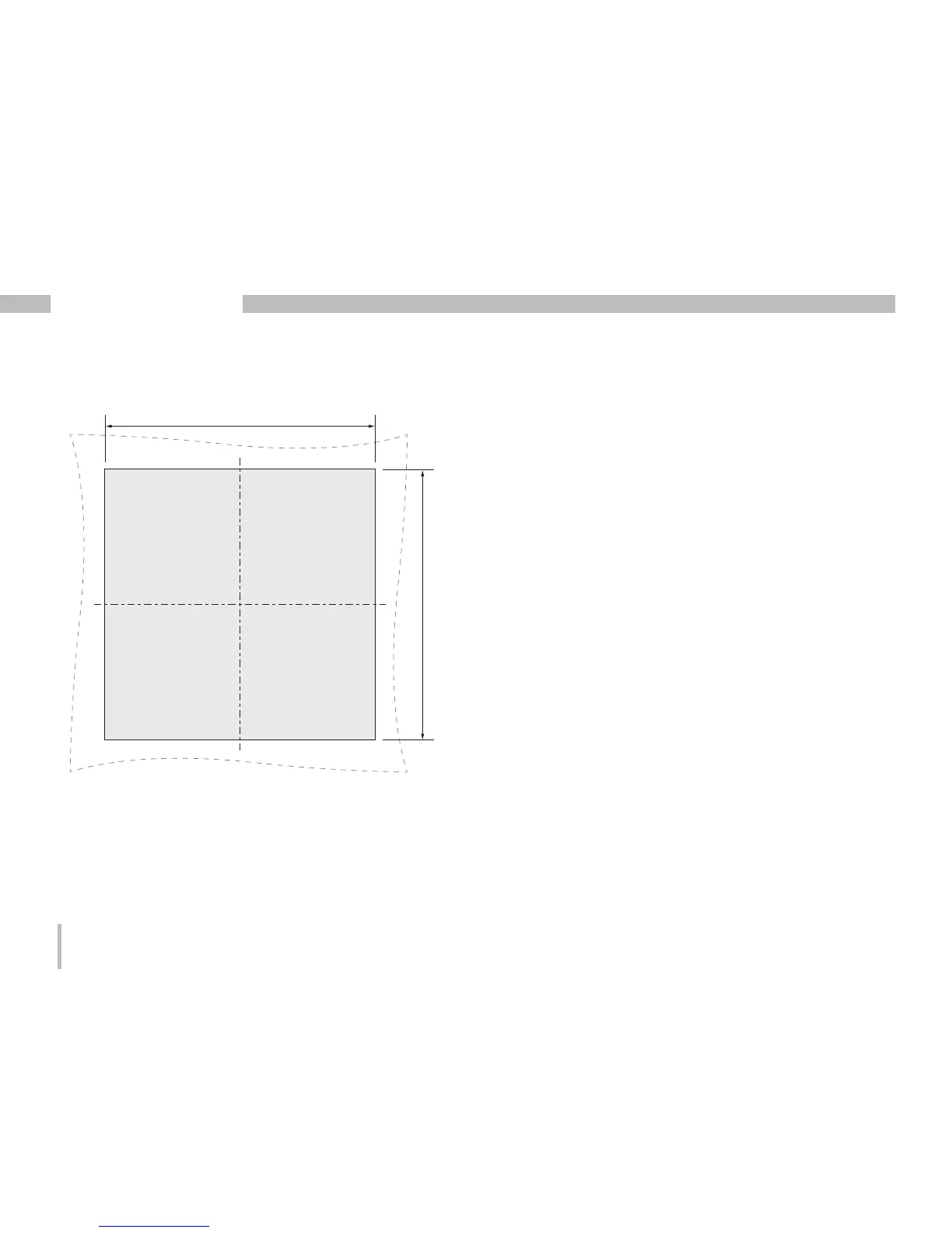 Page #120 background image