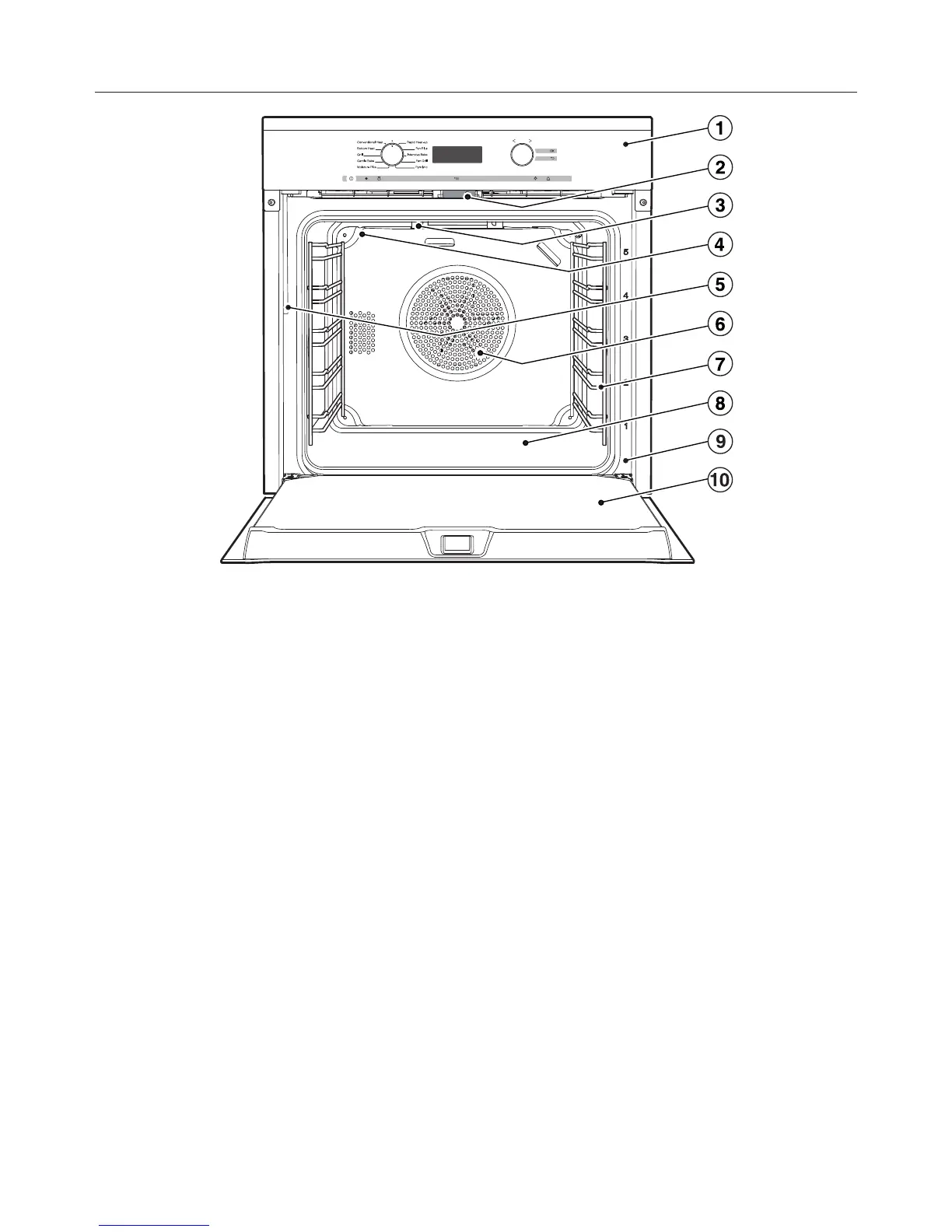 Page #18 background image
