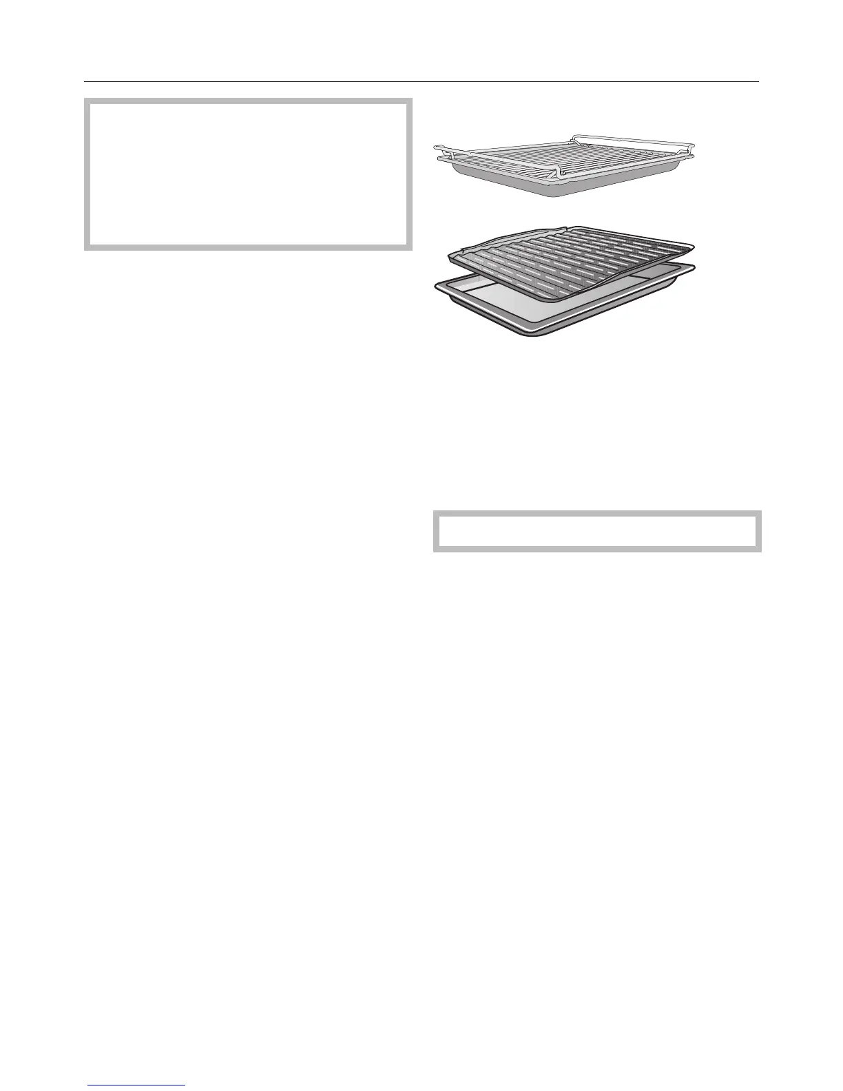 Page #80 background image