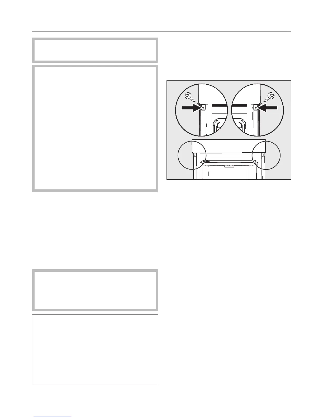 Page #122 background image