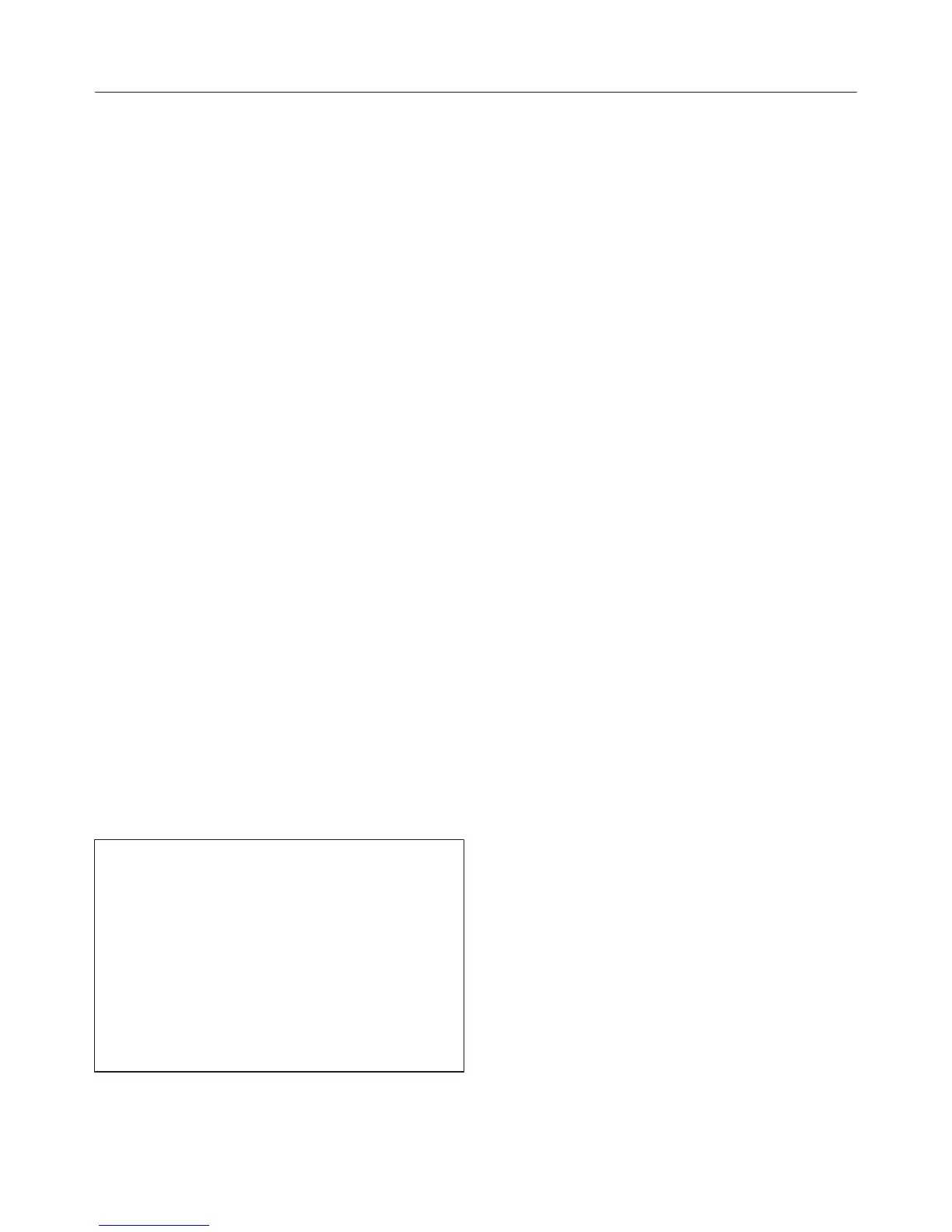 Page #124 background image