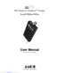 Preview: User Manuals