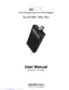 Preview: User Manual