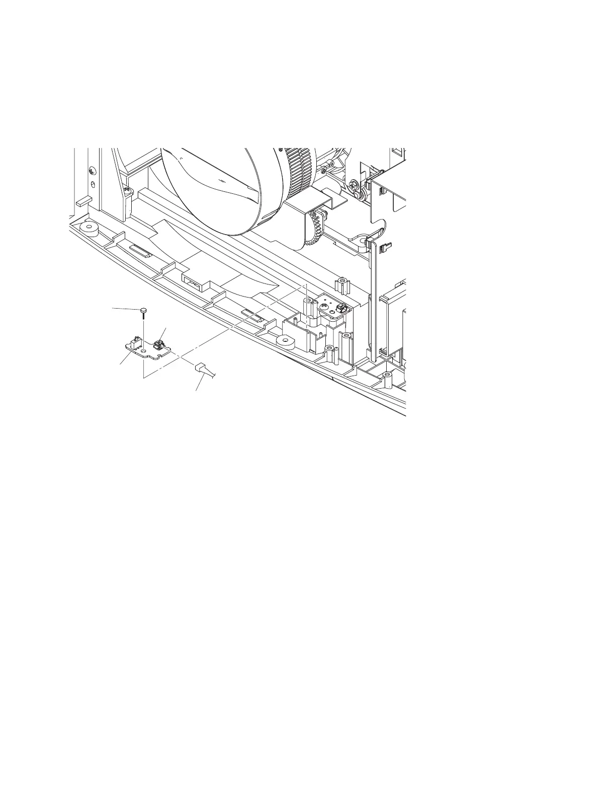 Page #31 background image