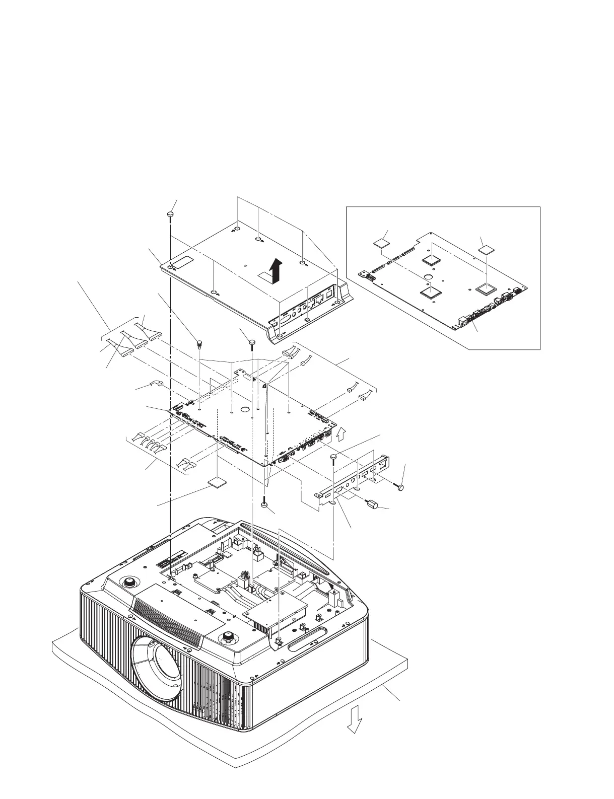 Page #32 background image
