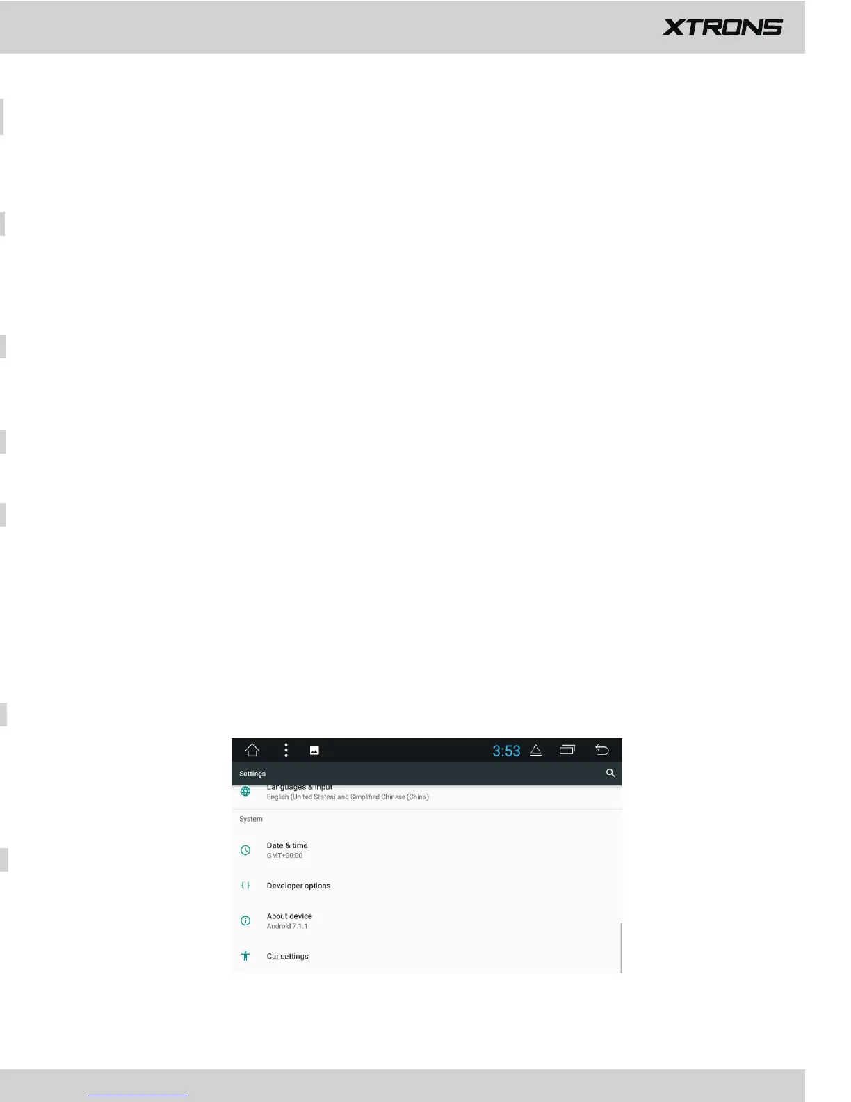 Page #22 background image