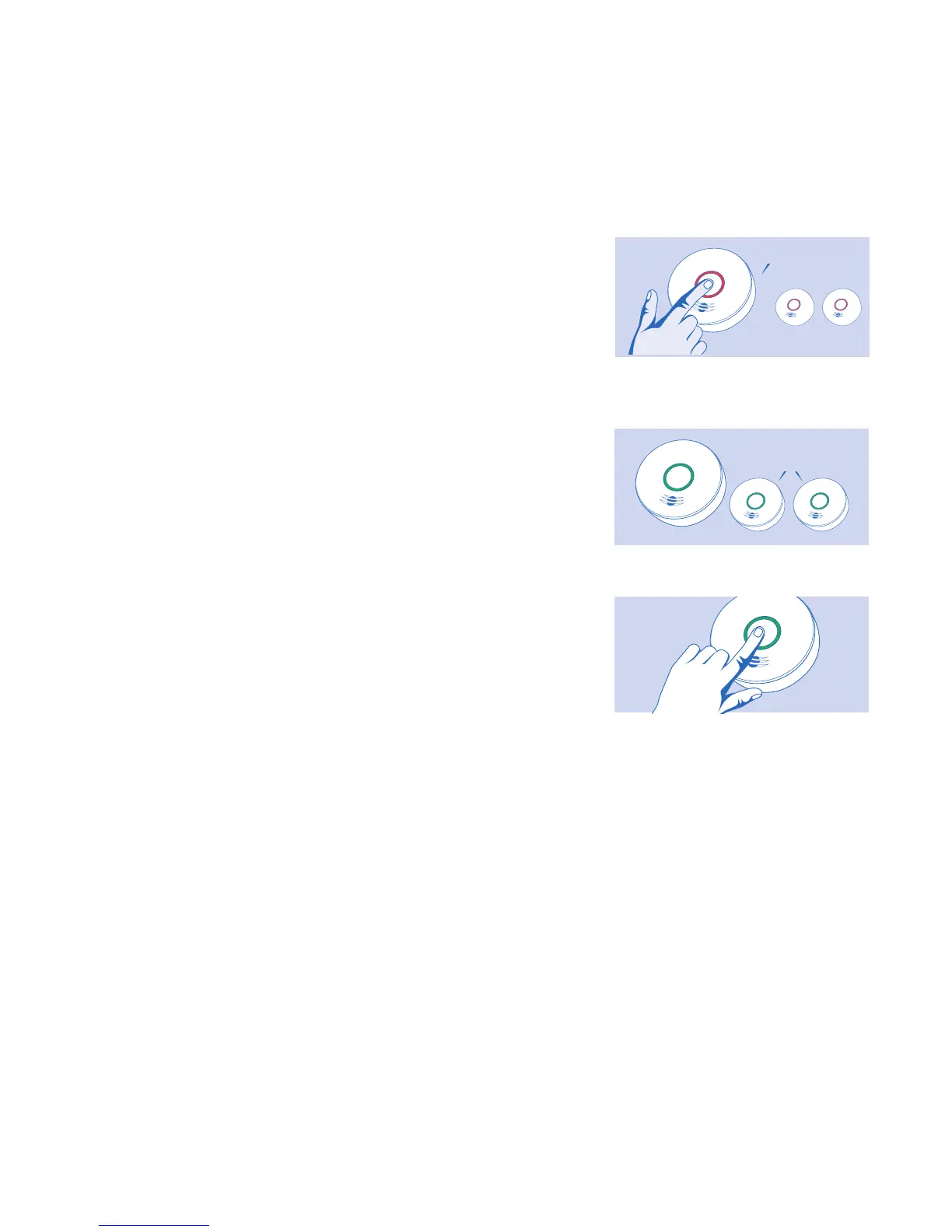 Page #16 background image