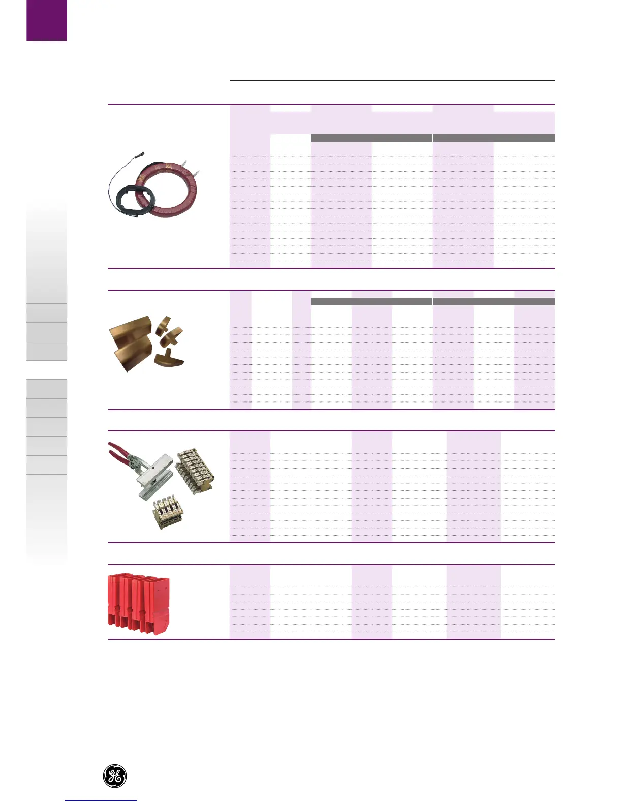 Page #46 background image