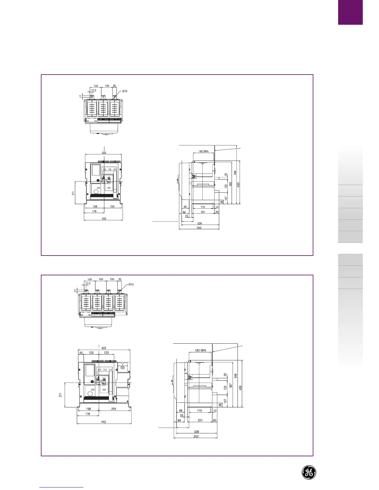 Page #49 background image