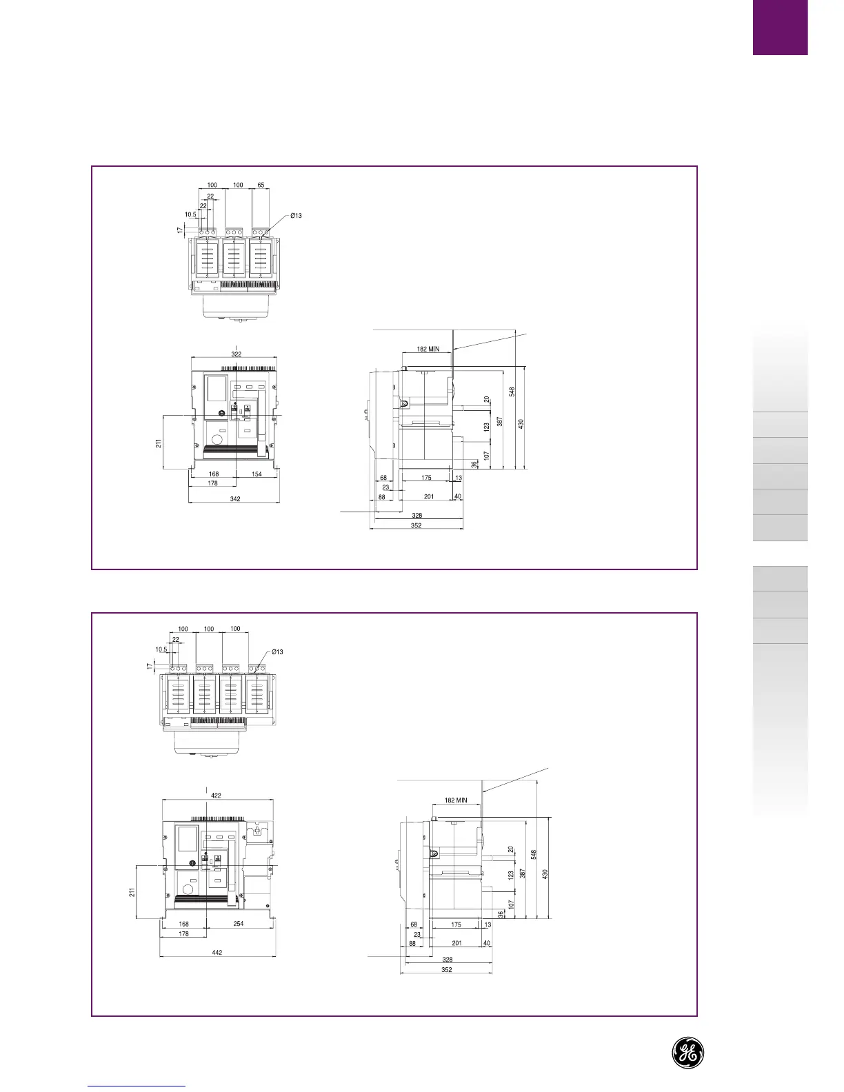 Page #51 background image