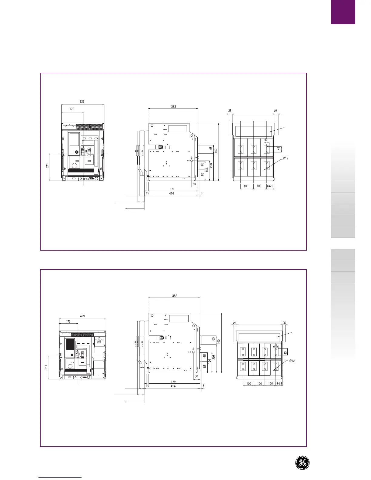 Page #53 background image
