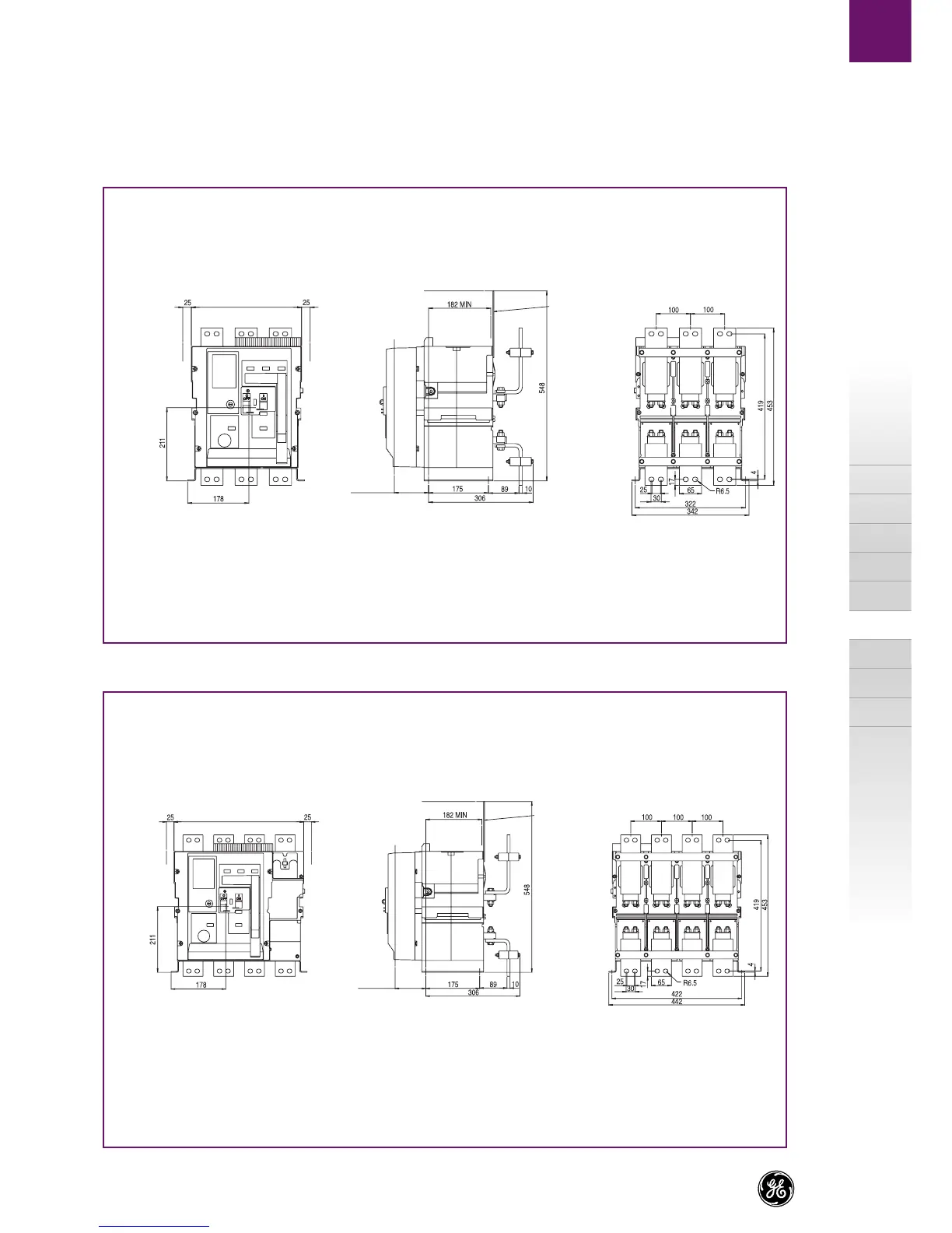 Page #57 background image