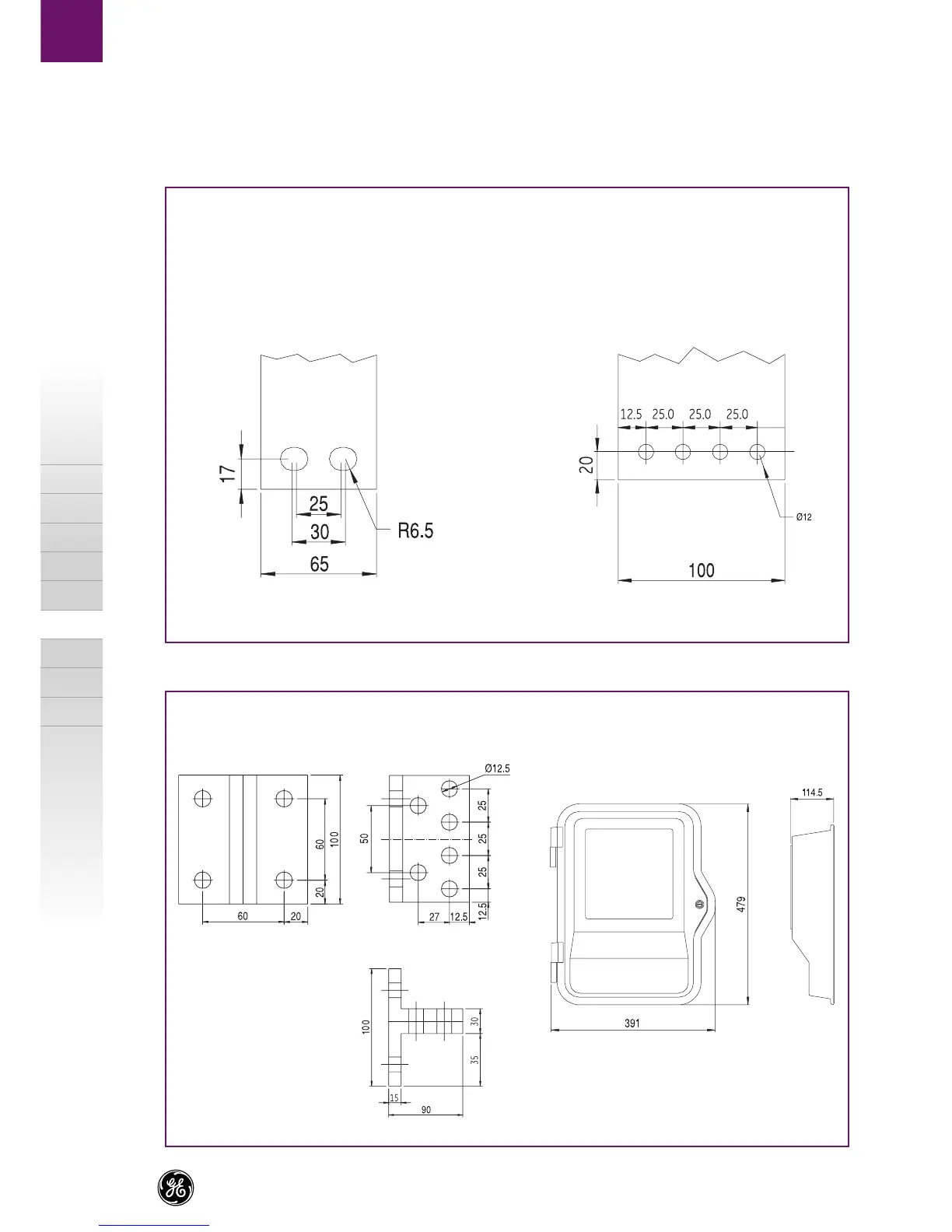 Page #64 background image