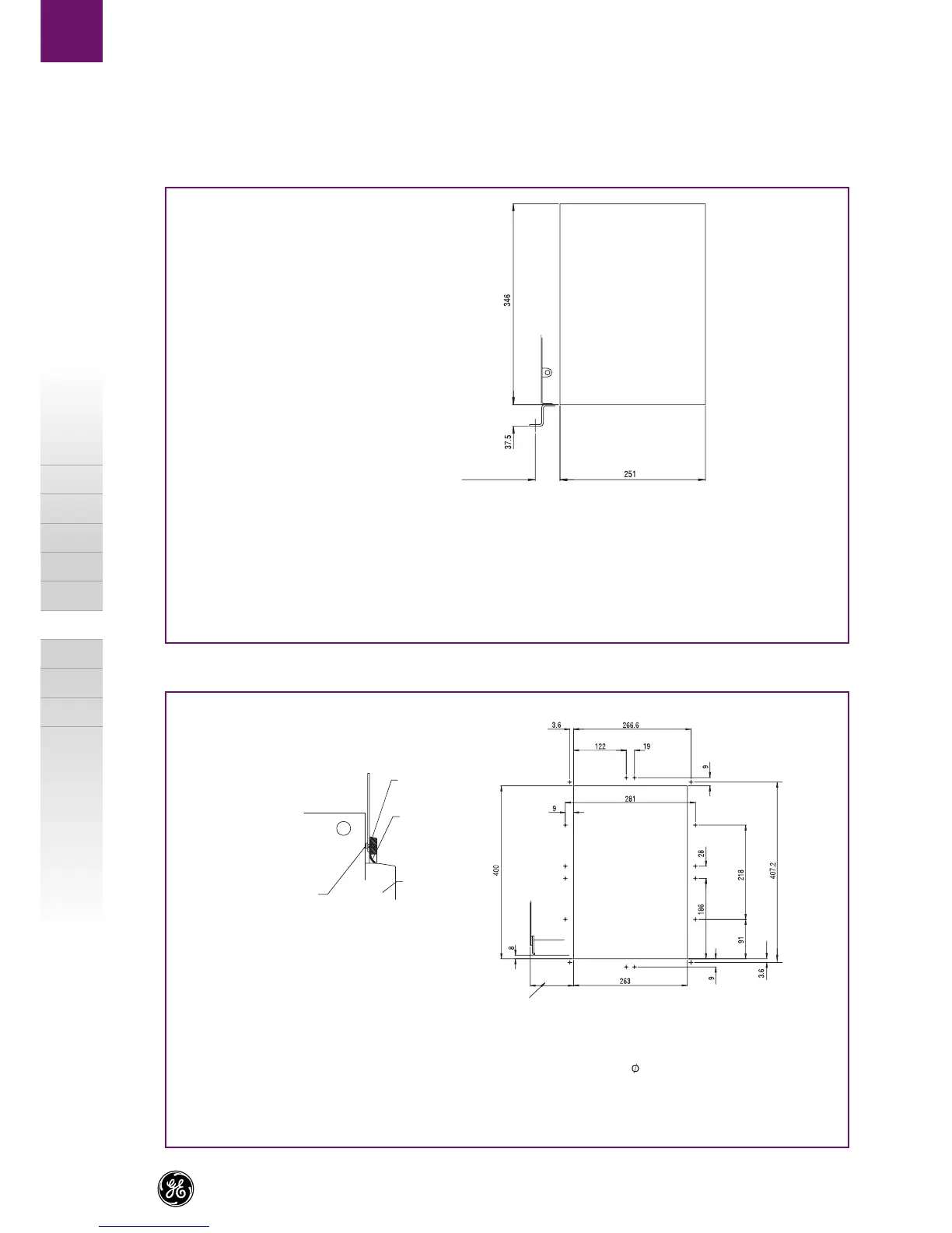 Page #66 background image