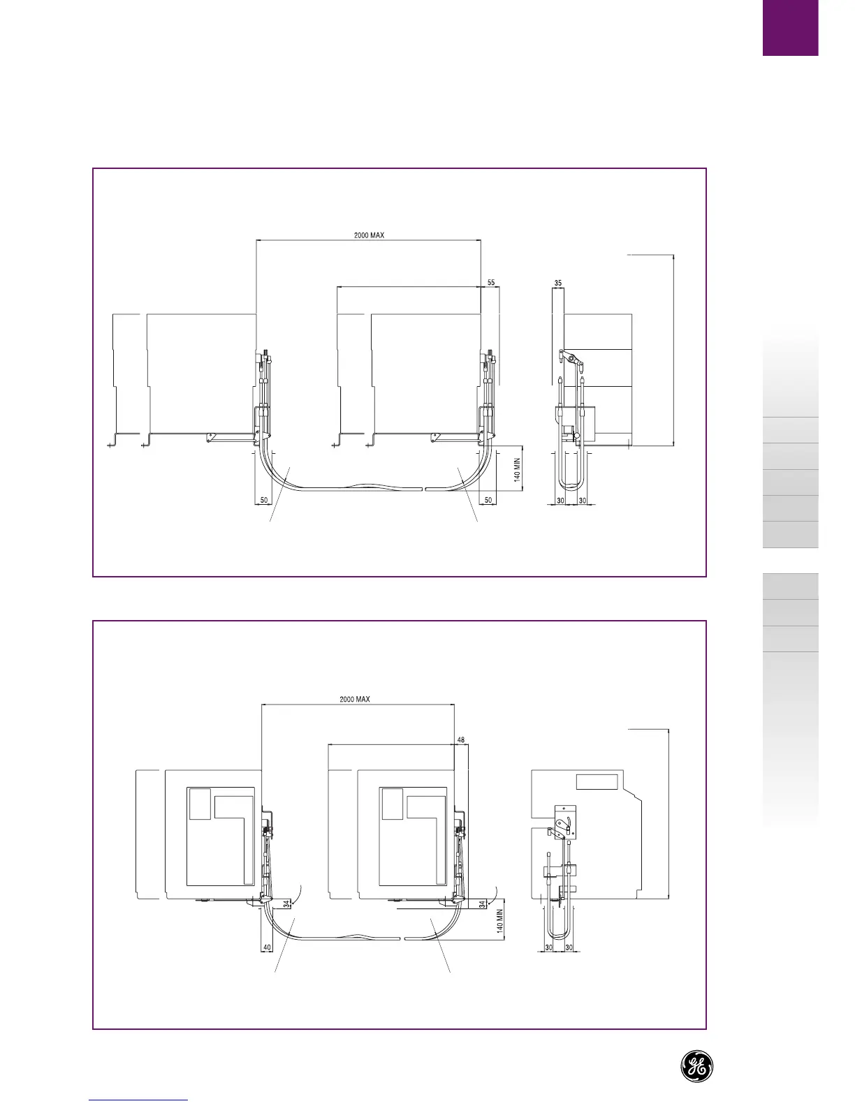 Page #67 background image