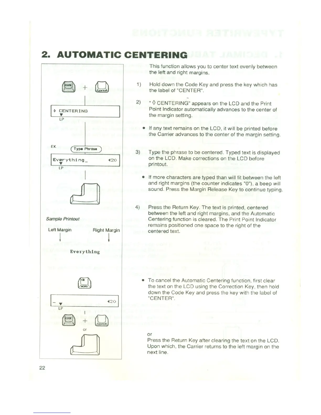 Page #23 background image