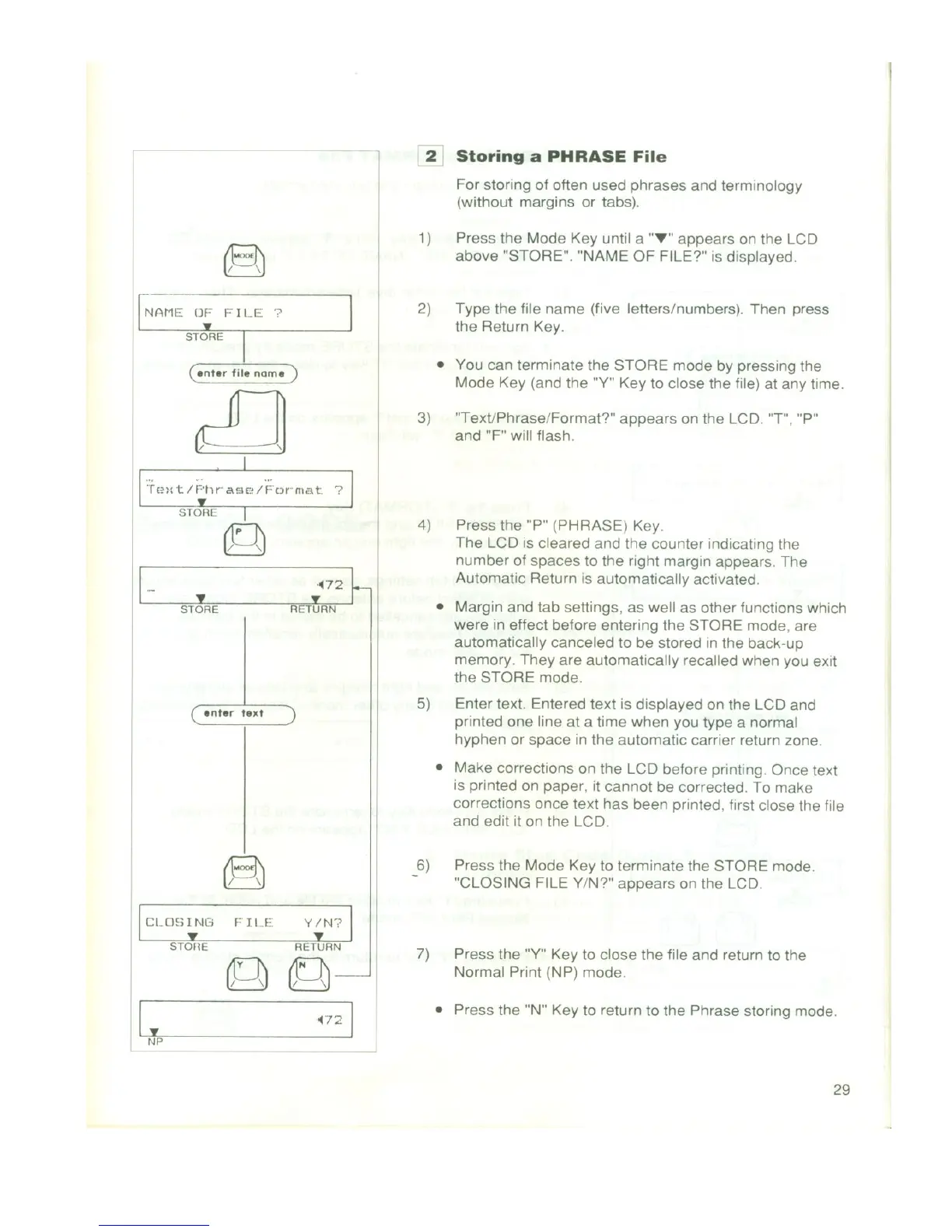 Page #30 background image
