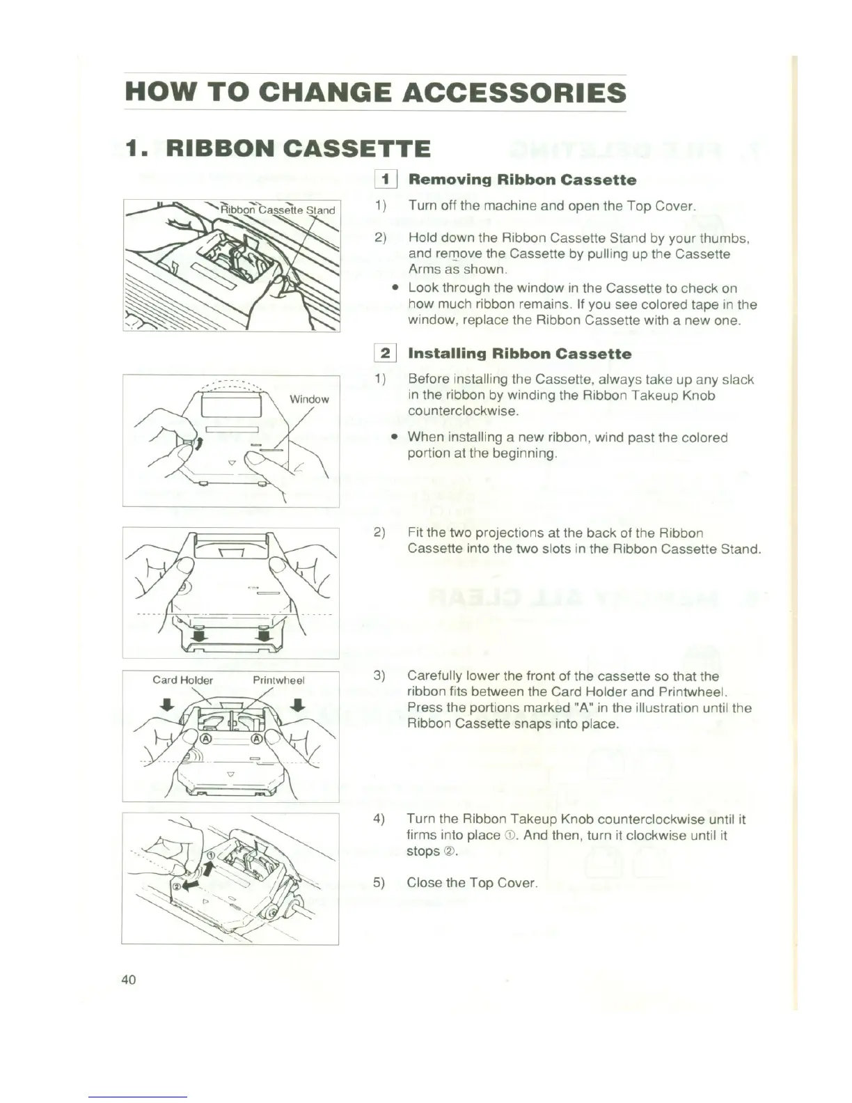 Page #41 background image