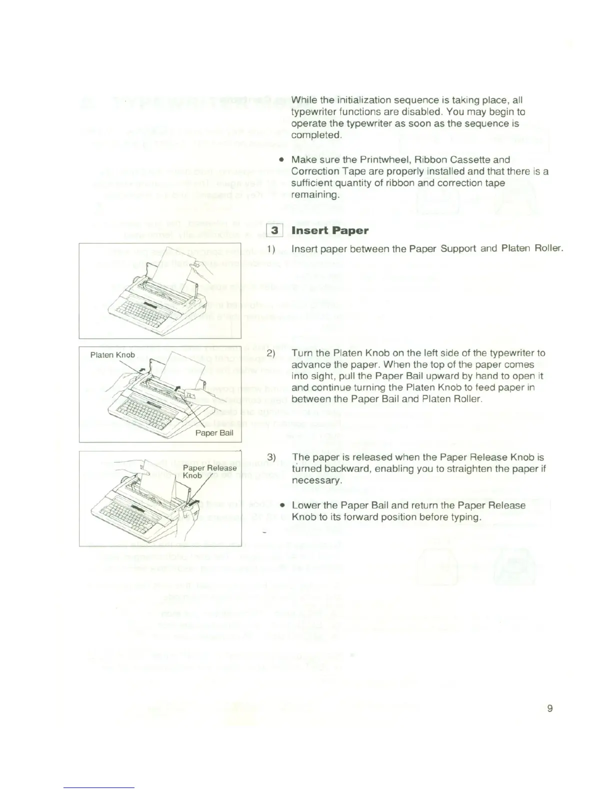 Page #10 background image