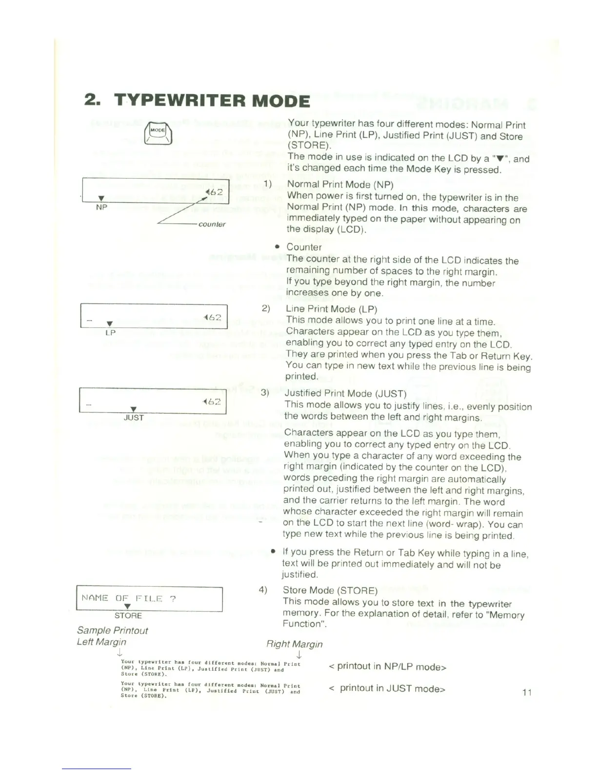 Page #12 background image