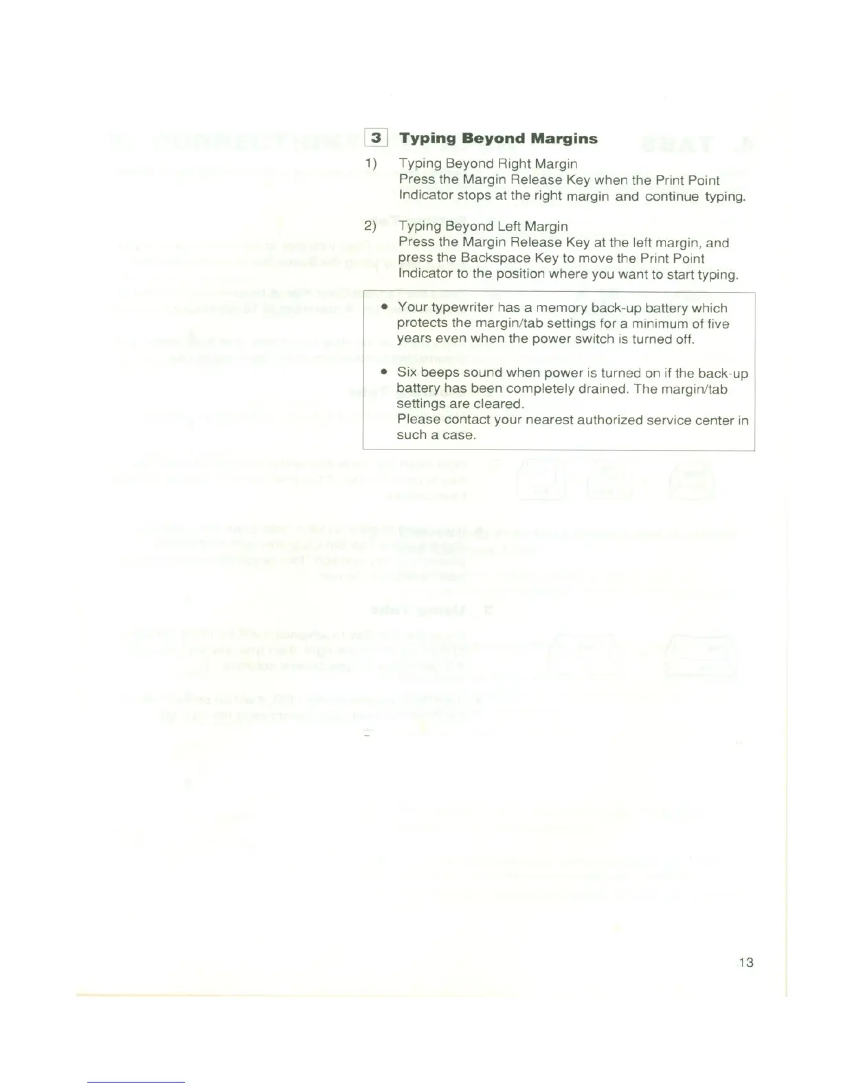 Page #14 background image