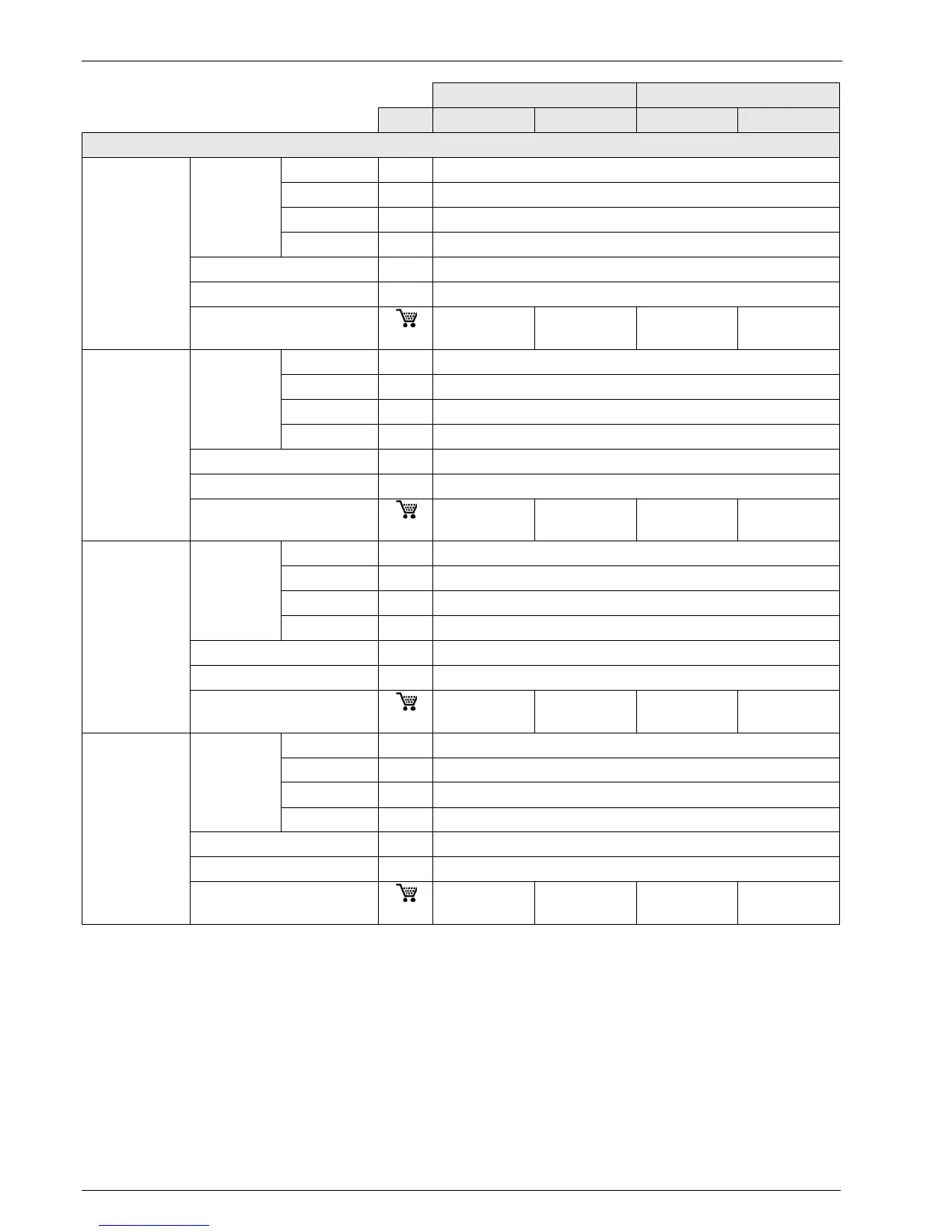 Page #56 background image