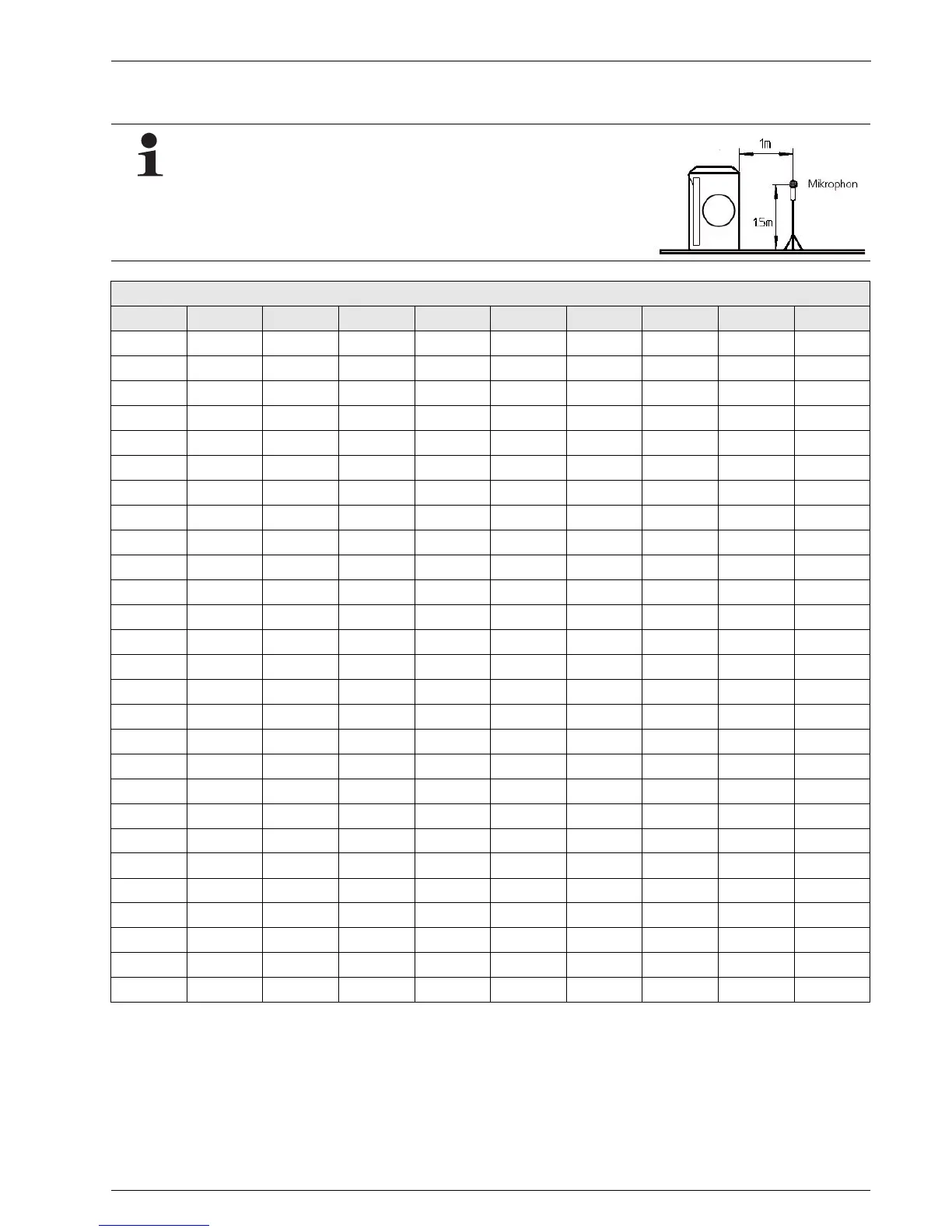 Page #57 background image