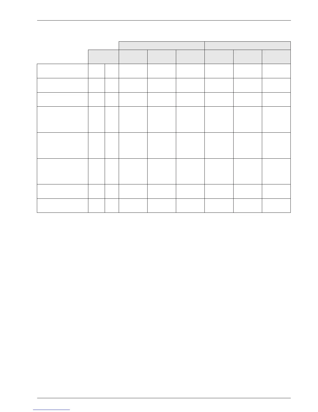 Page #59 background image