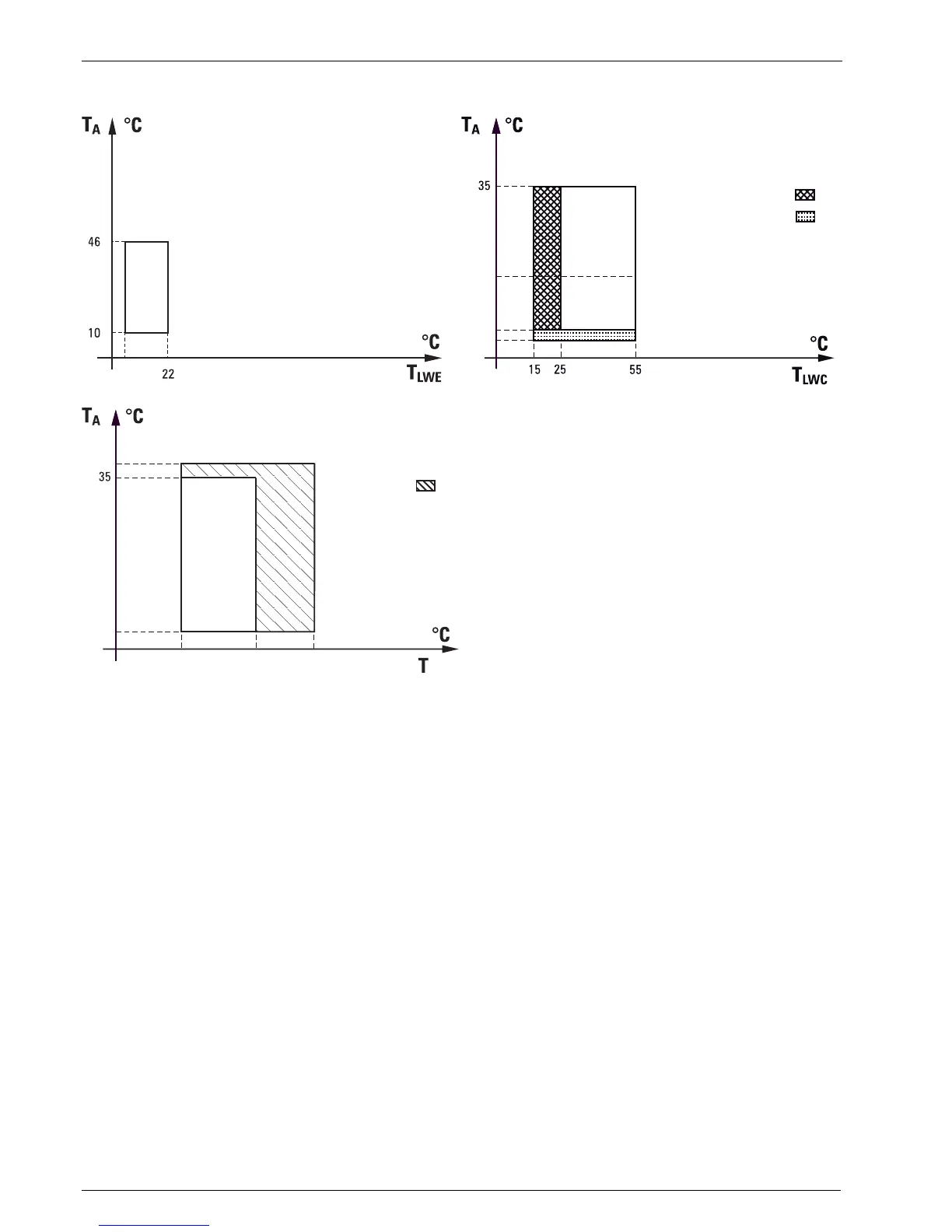 Page #62 background image