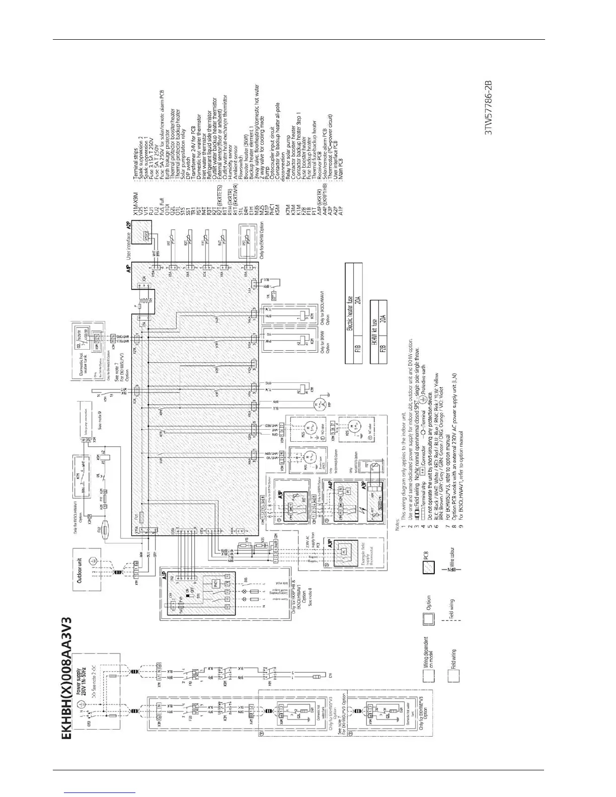 Page #70 background image