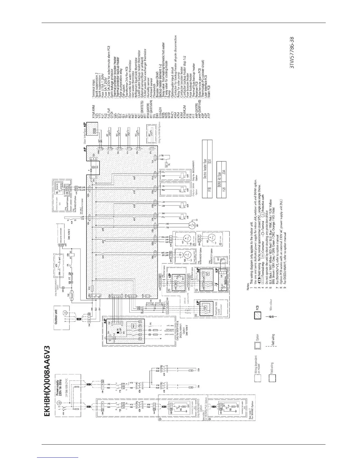 Page #71 background image