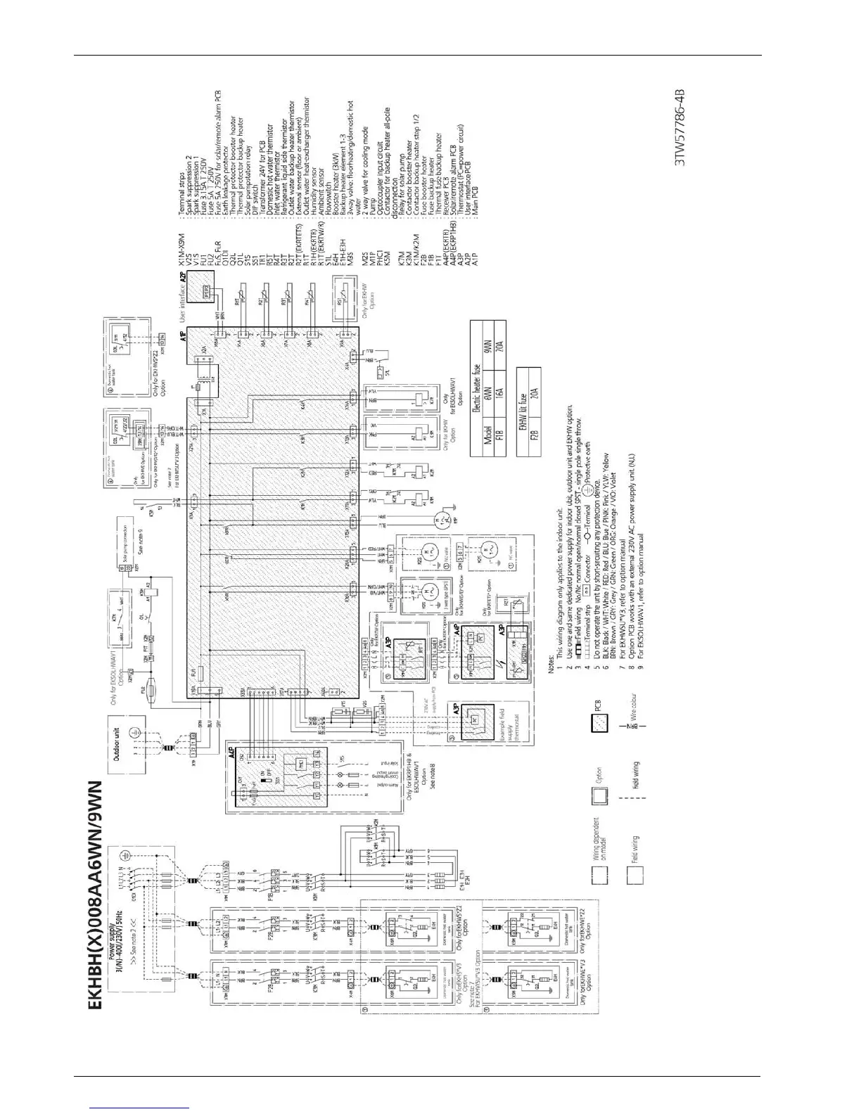 Page #72 background image