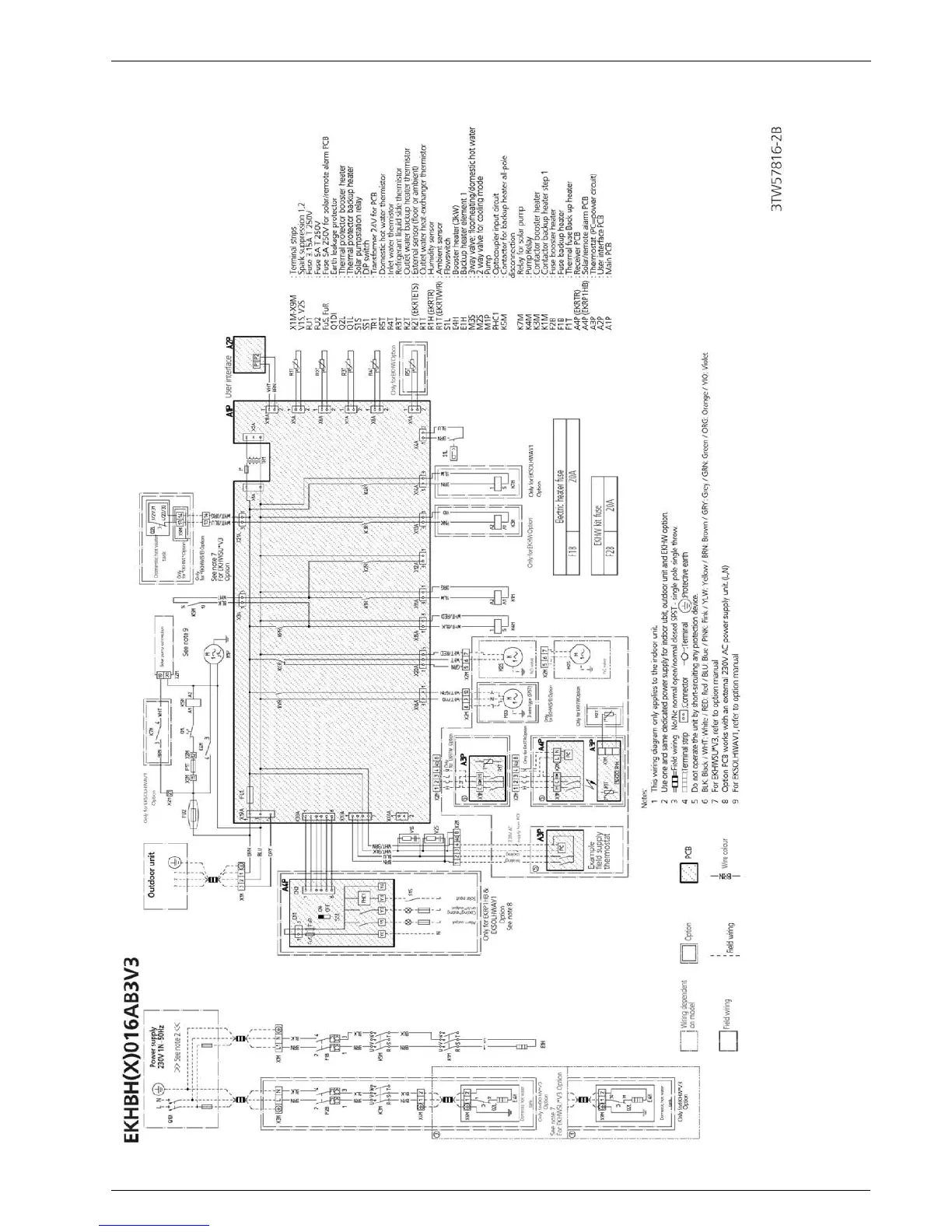 Page #73 background image