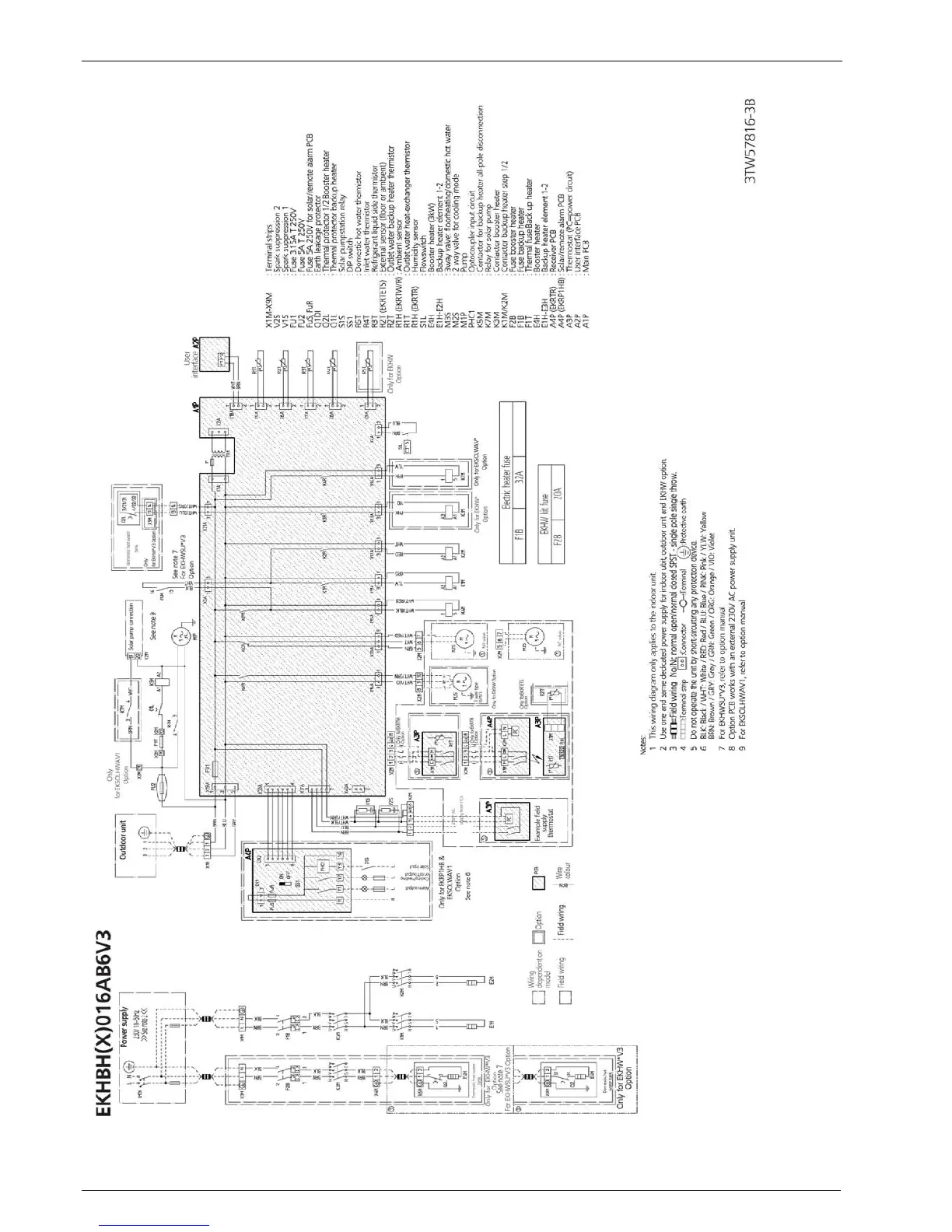 Page #74 background image