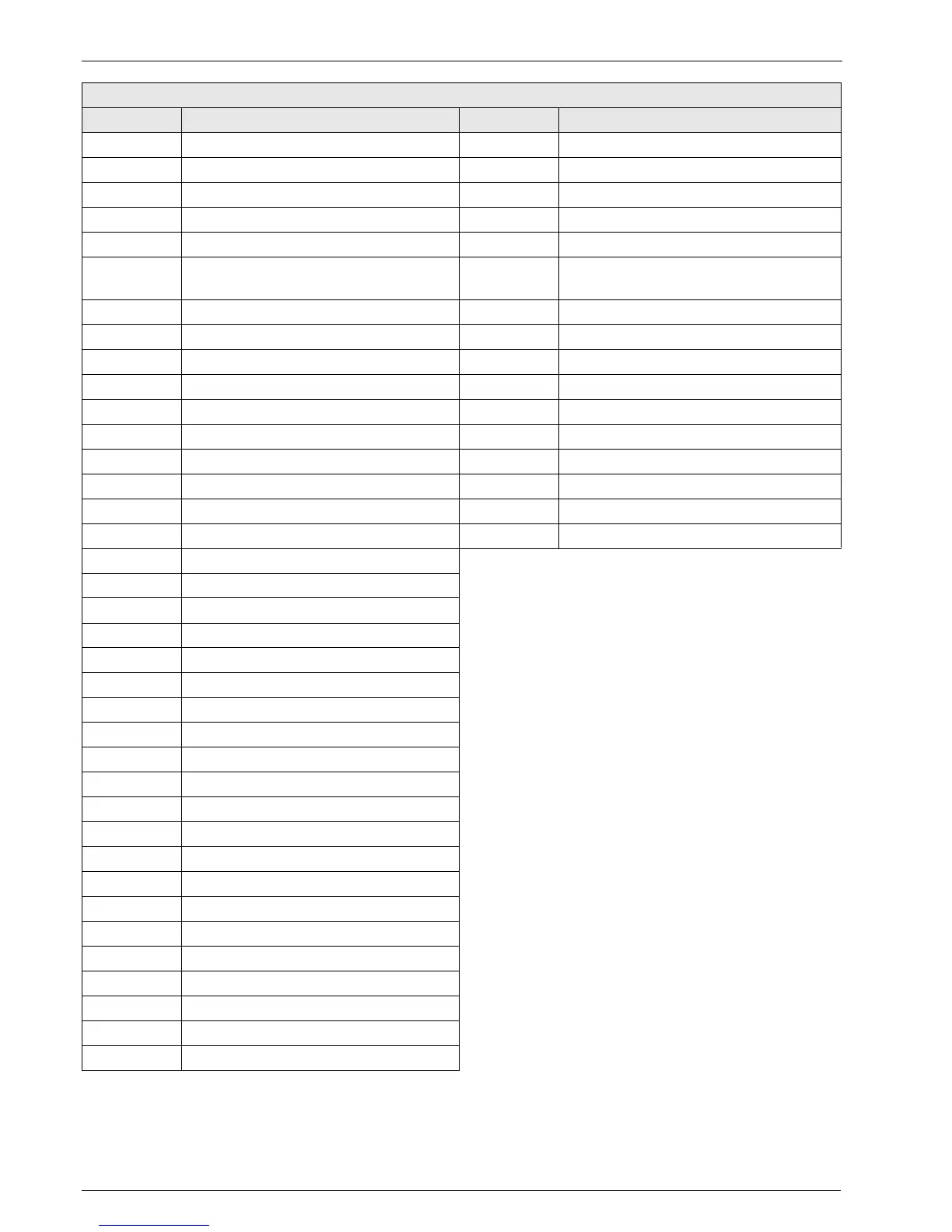 Page #78 background image