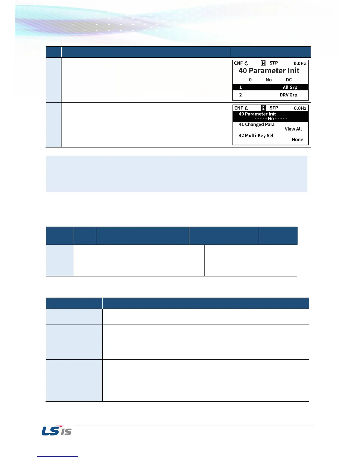 Page #18 background image