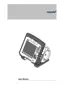 Preview: User Manual