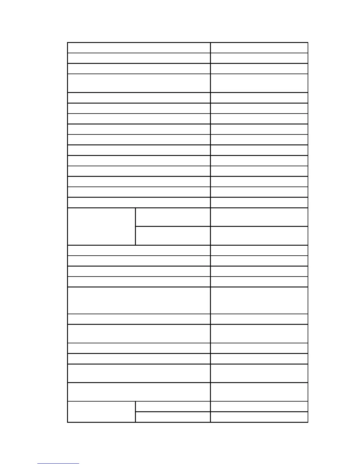 Page #27 background image