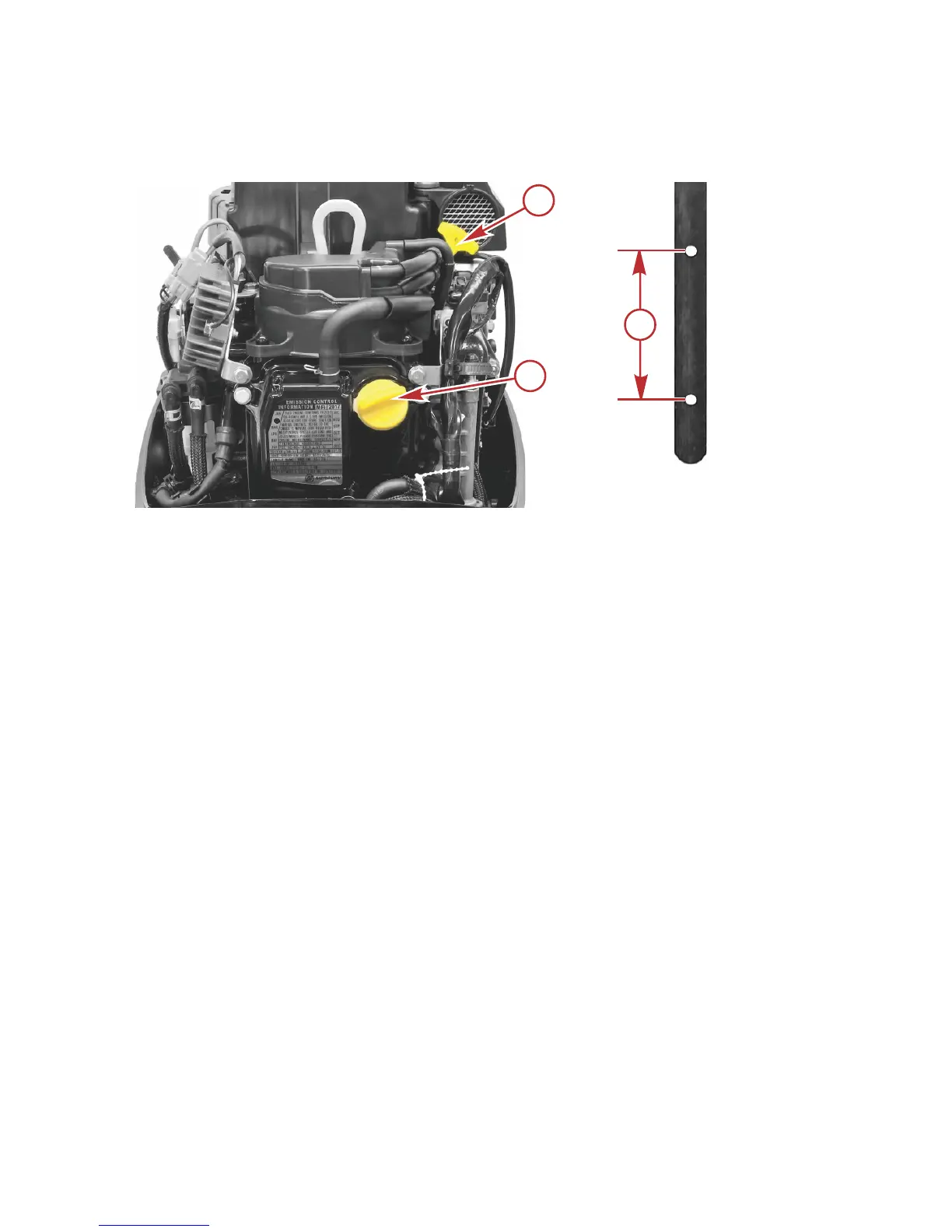 Page #40 background image