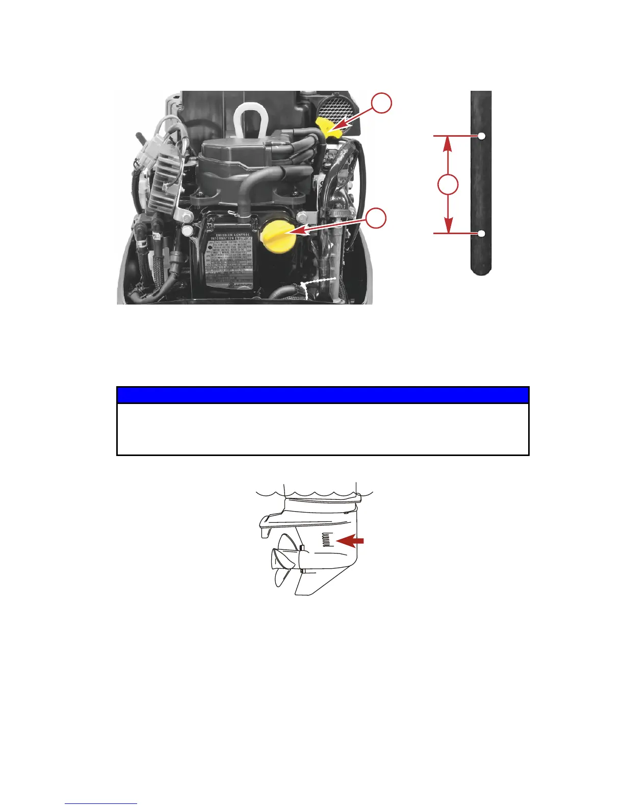 Page #65 background image