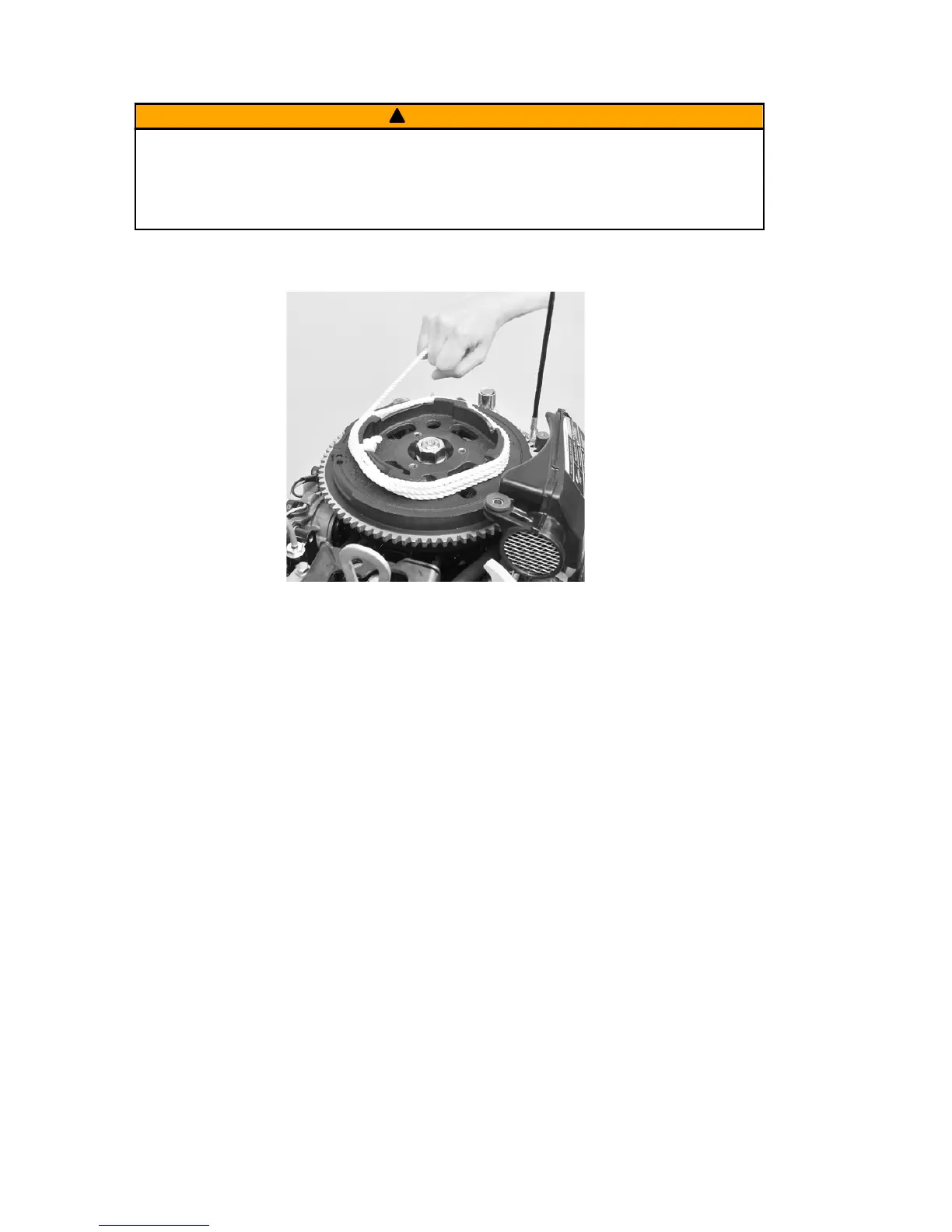 Page #78 background image