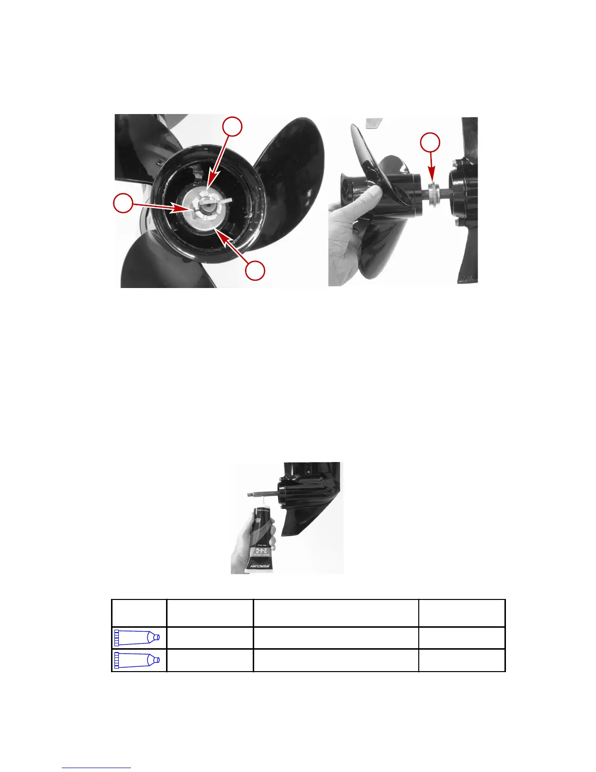 Page #93 background image