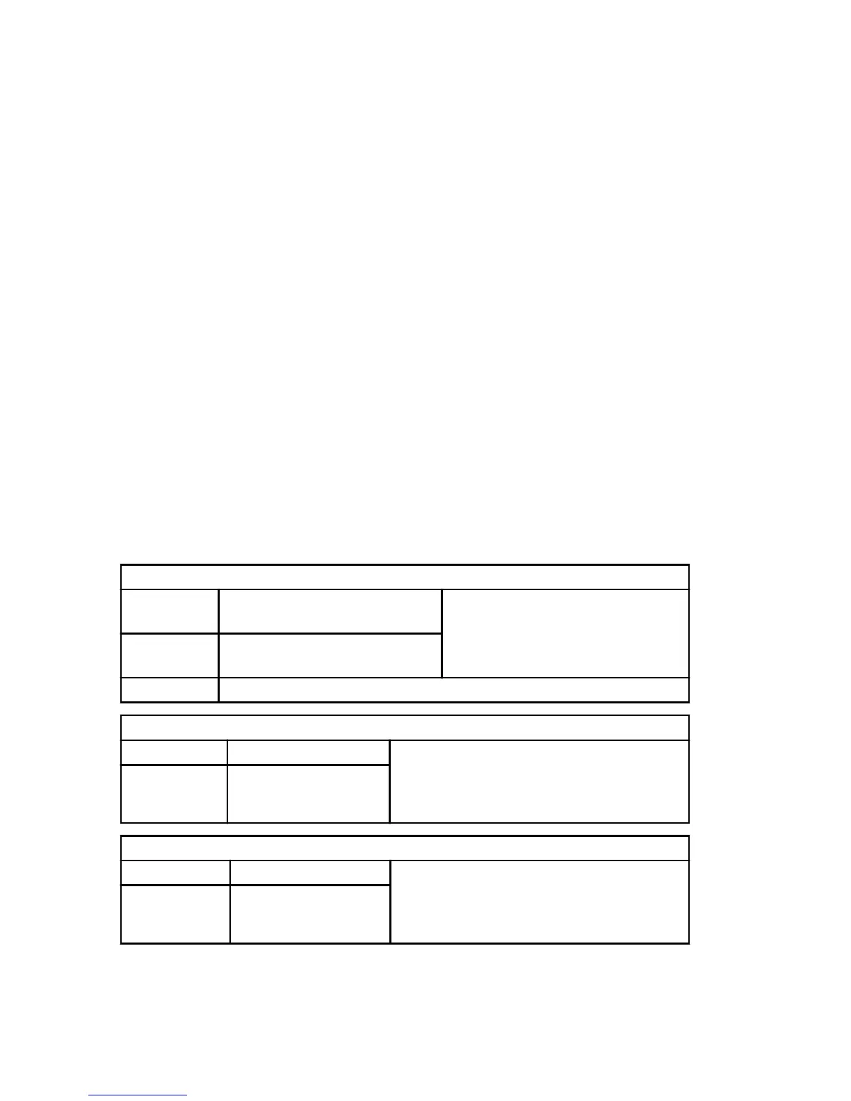 Page #116 background image