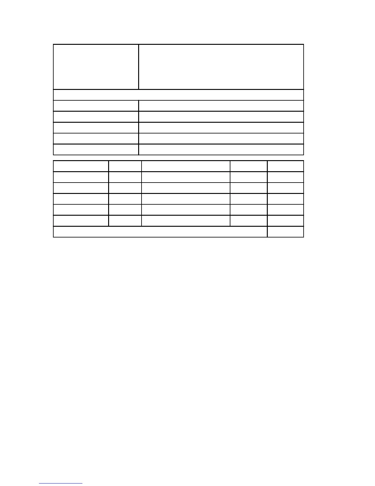Page #118 background image