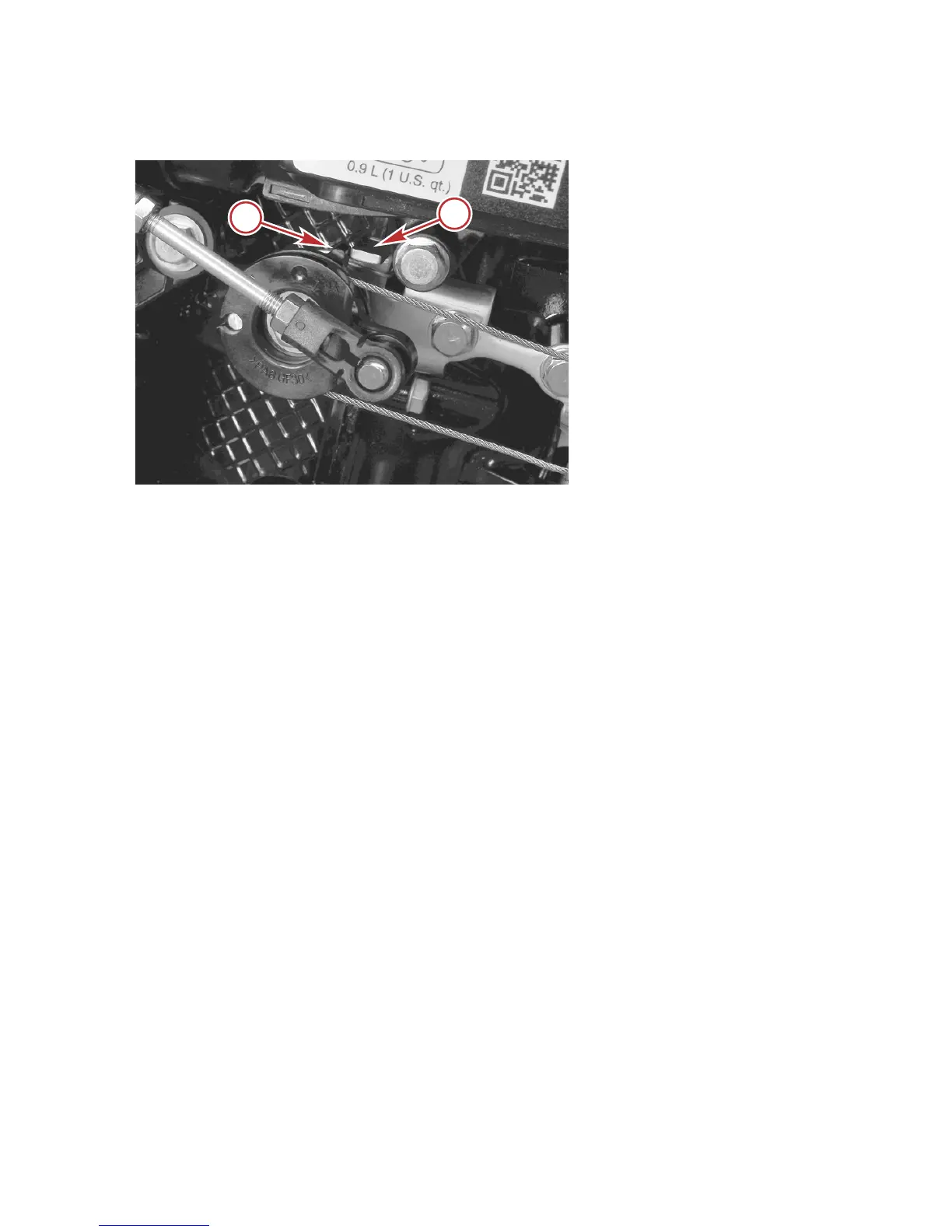 Page #136 background image
