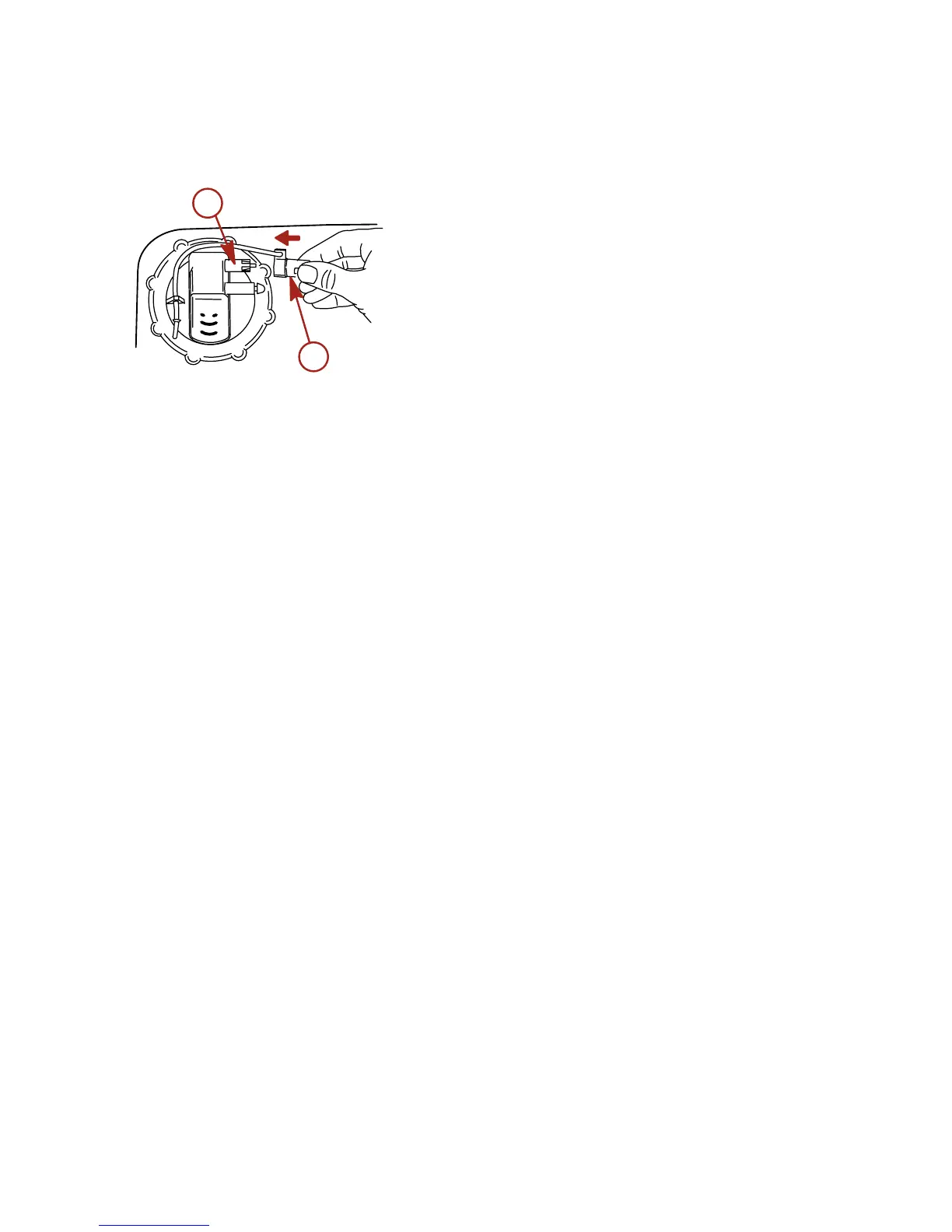 Page #36 background image