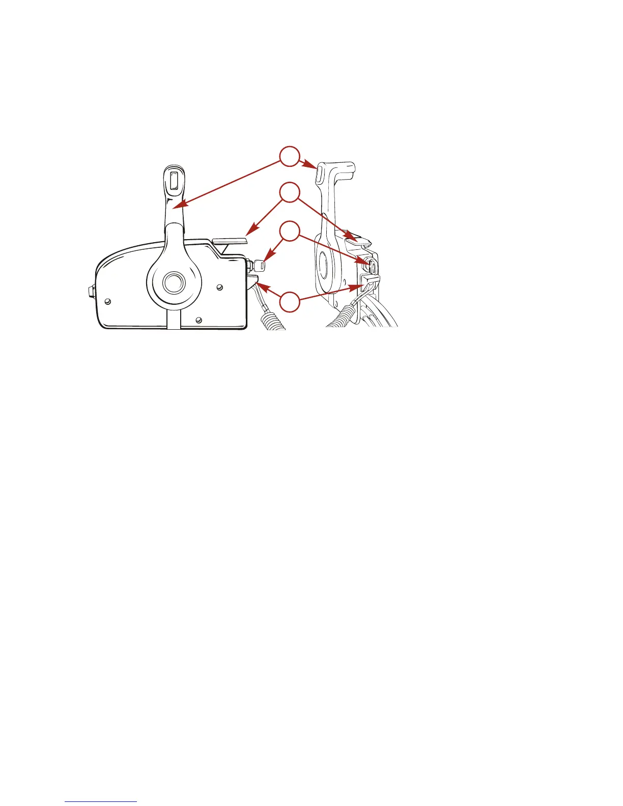 Page #40 background image