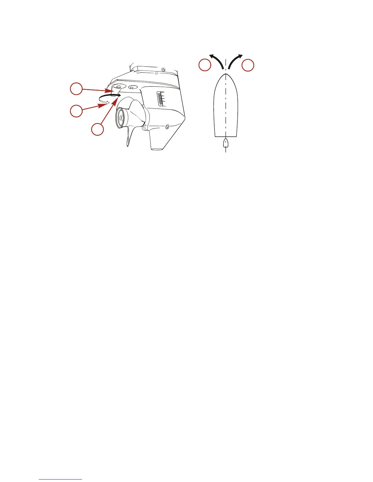 Page #45 background image