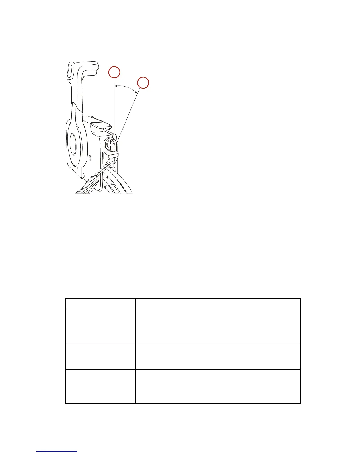 Page #53 background image