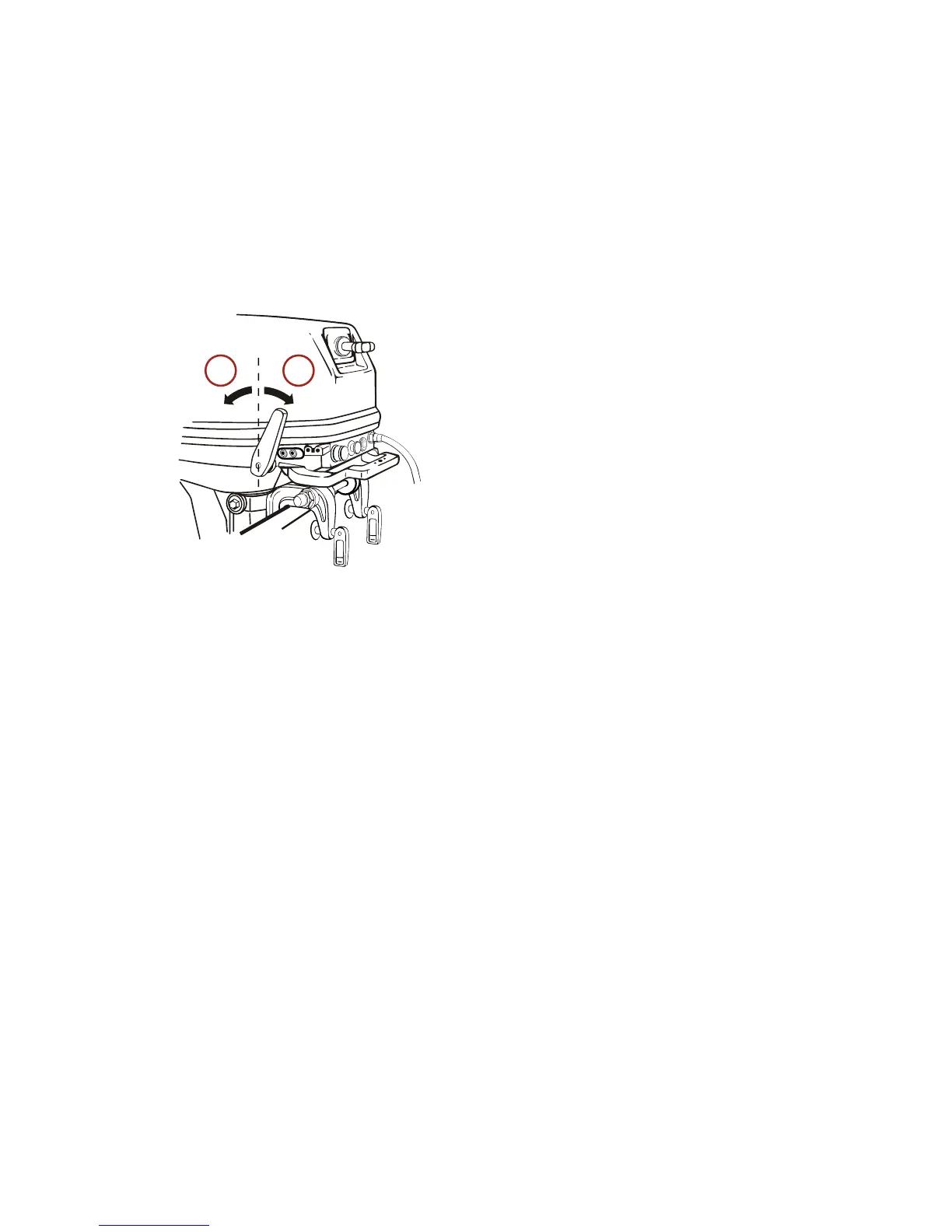 Page #55 background image